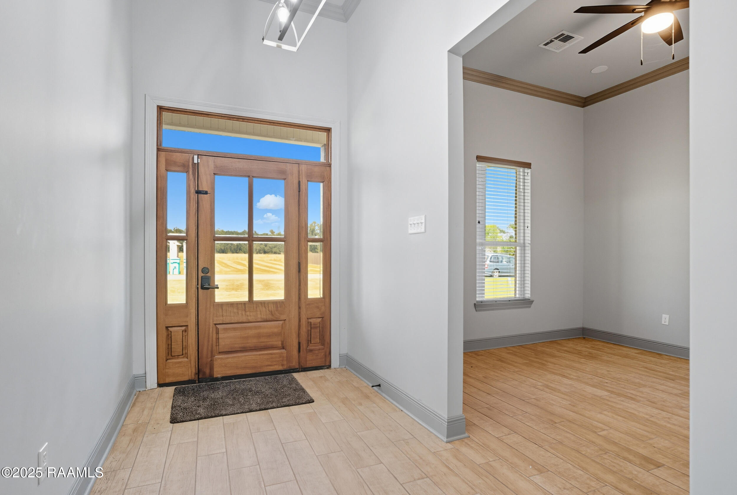 296 Petite Rue De Landon Opelousas, LA 70570 - Photo 3 of 21 2_dsc04226