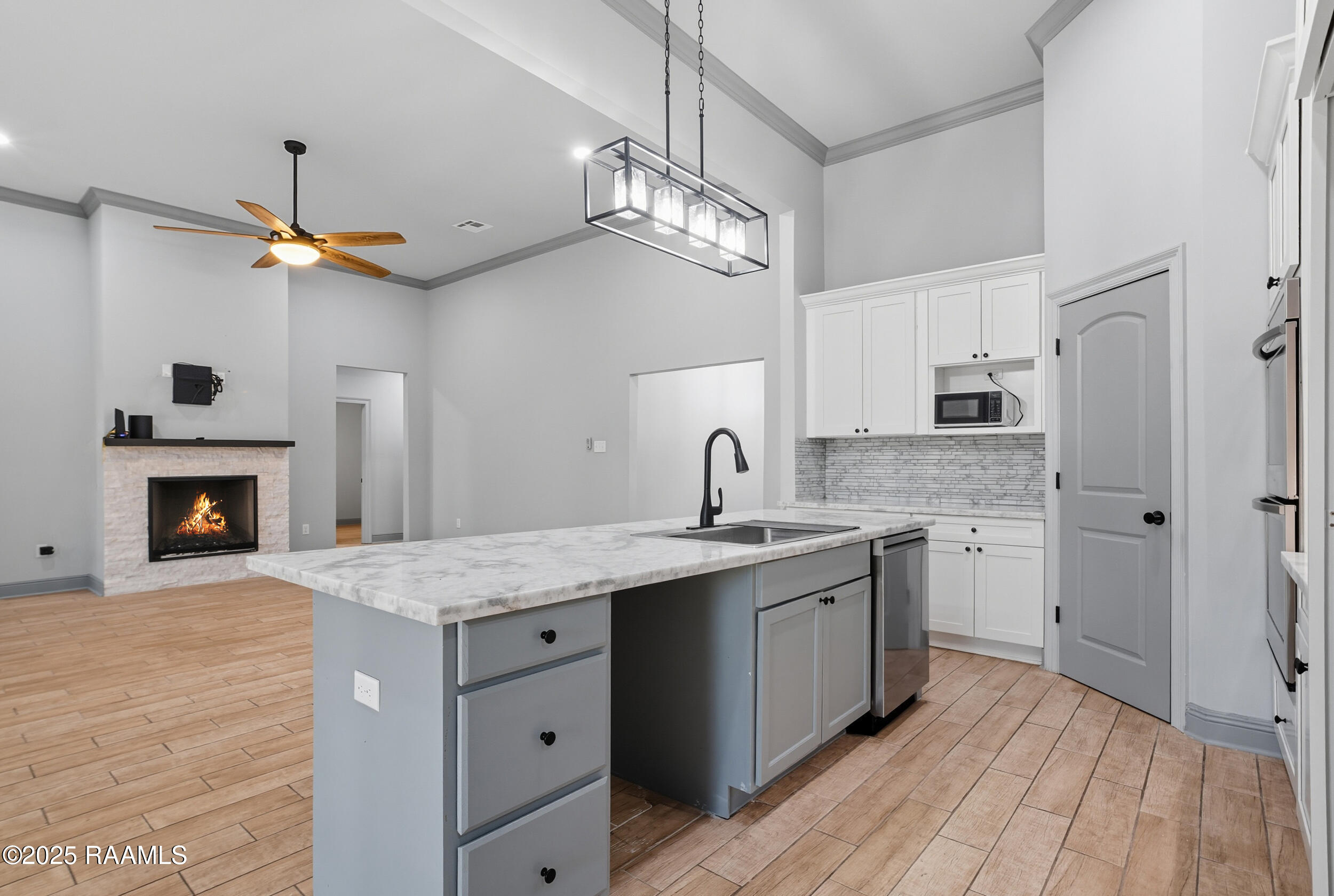 296 Petite Rue De Landon Opelousas, LA 70570 - Photo 5 of 21 7_dsc04244-edit