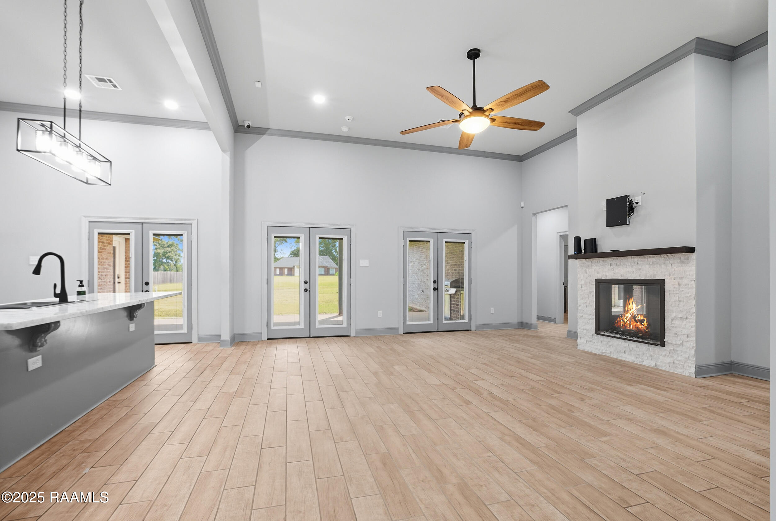 296 Petite Rue De Landon Opelousas, LA 70570 - Photo 6 of 21 4_dsc04235-edit