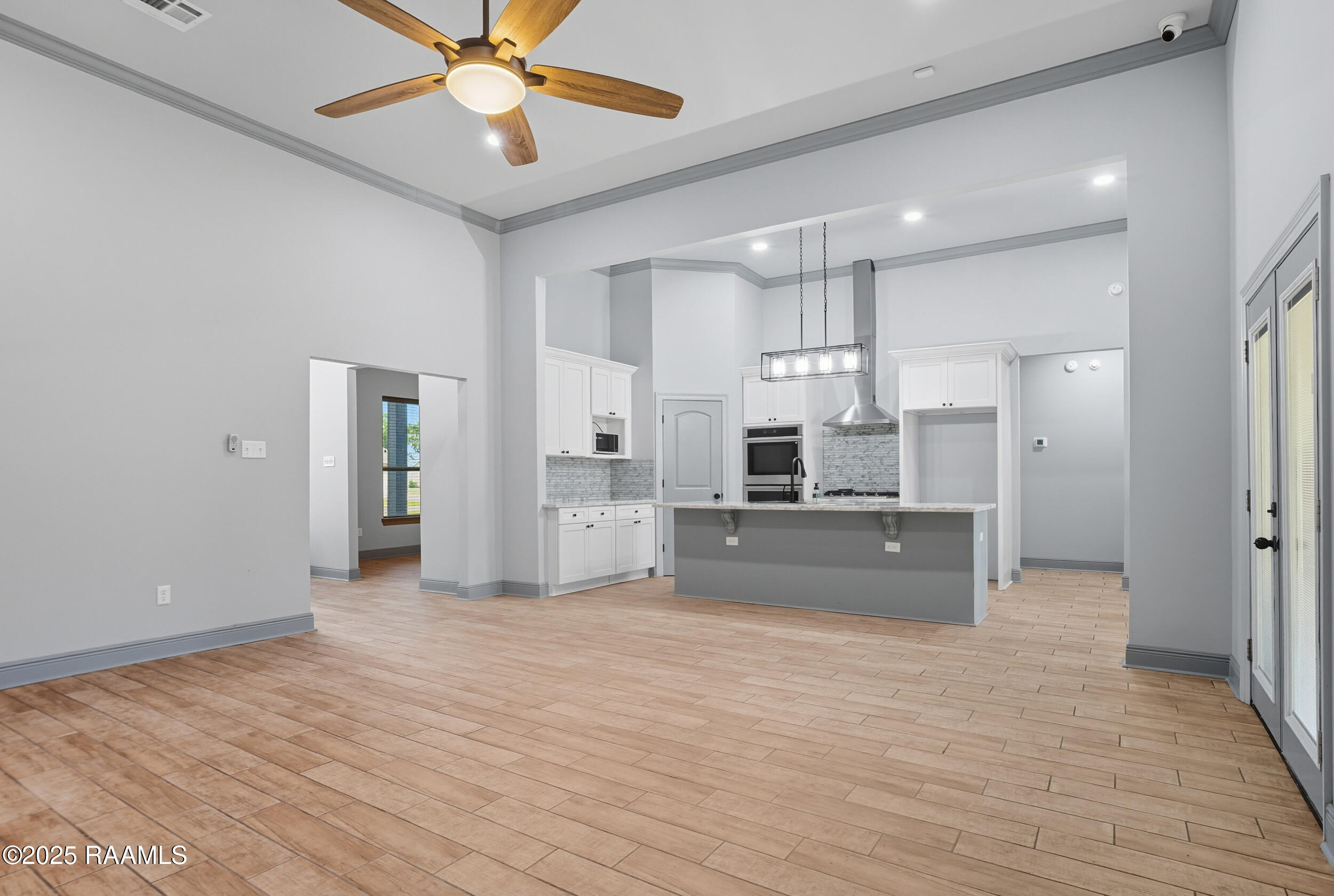 296 Petite Rue De Landon Opelousas, LA 70570 - Photo 7 of 21 5_dsc04238