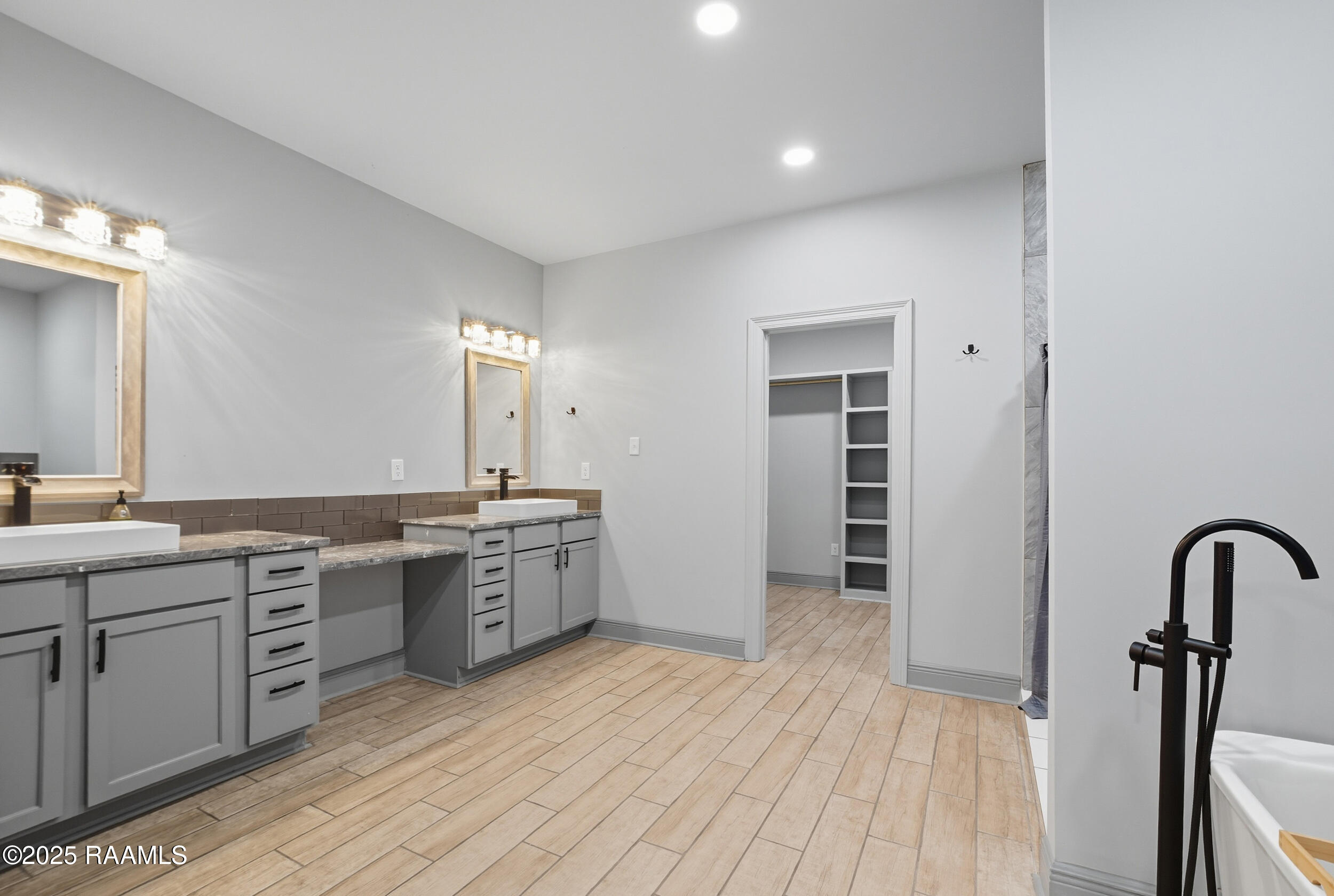 296 Petite Rue De Landon Opelousas, LA 70570 - Photo 8 of 21 11_dsc04253