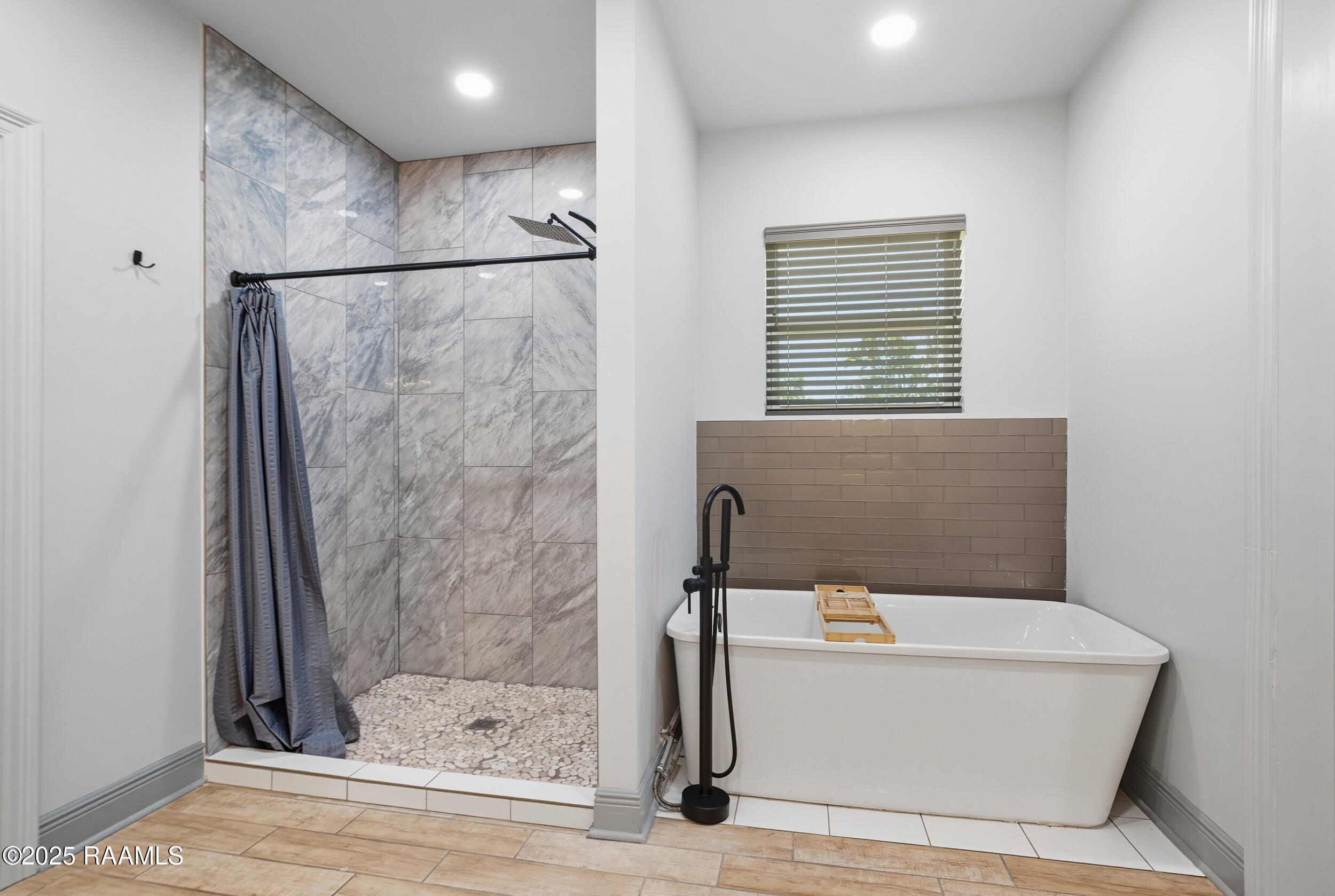 296 Petite Rue De Landon Opelousas, LA 70570 - Photo 9 of 21 12_dsc04256