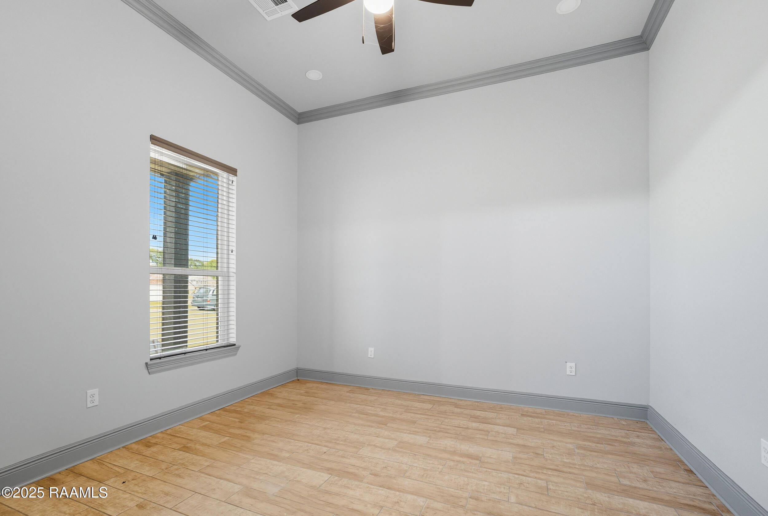 296 Petite Rue De Landon Opelousas, LA 70570 - Photo 10 of 21 3_dsc04229