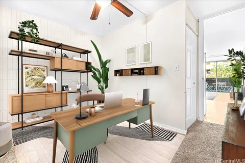 $387,000 | 1524 Pensacola Street, Unit 118, Honolulu, HI 96822