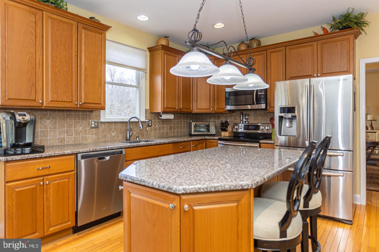 675 Apple Road Quakertown, PA 18951 - Photo 16 of 52 Gallery Image 16