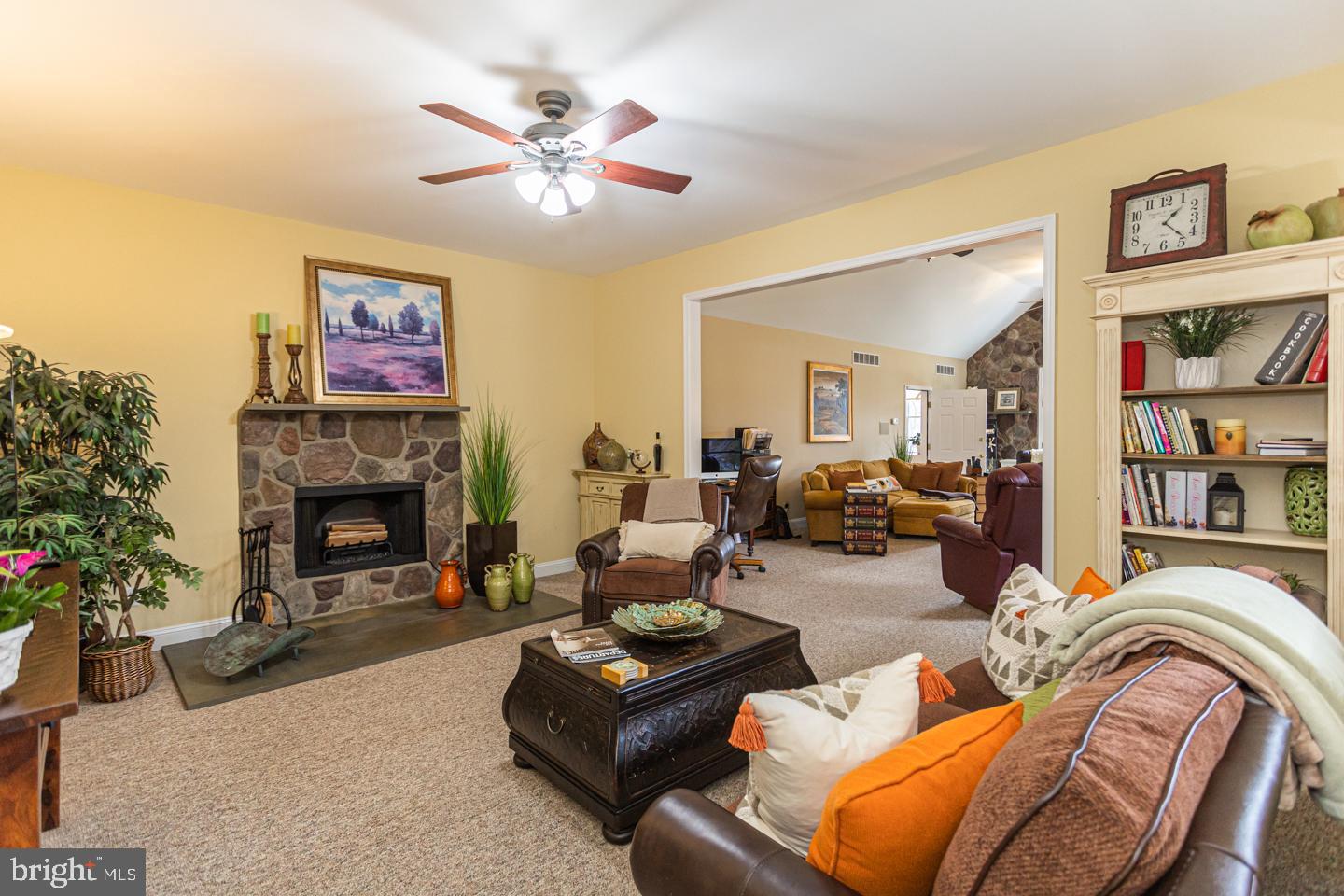 675 Apple Road Quakertown, PA 18951 - Photo 28 of 52 Gallery Image 28