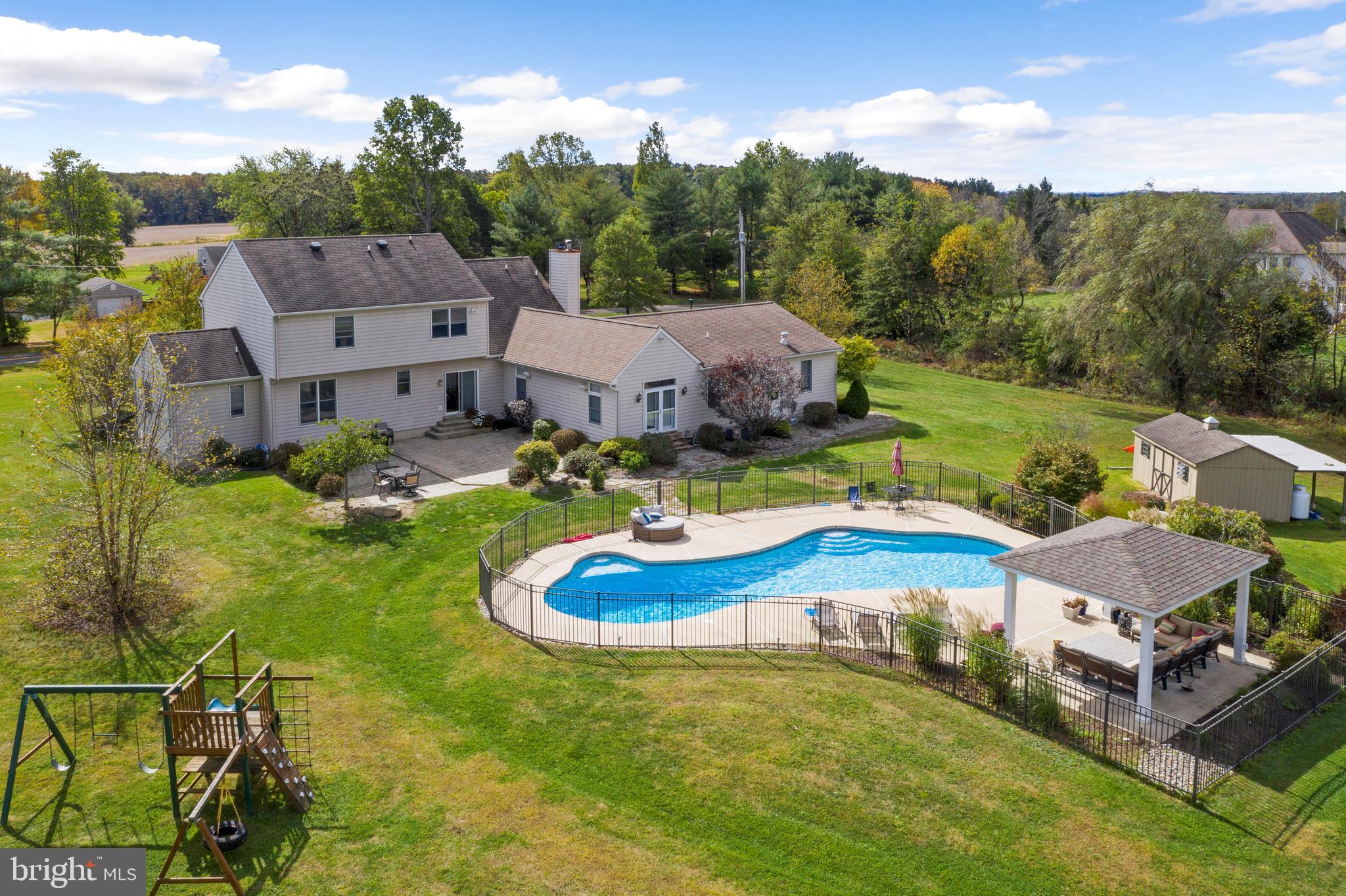 675 Apple Road Quakertown, PA 18951 - Photo 45 of 52 Gallery Image 45