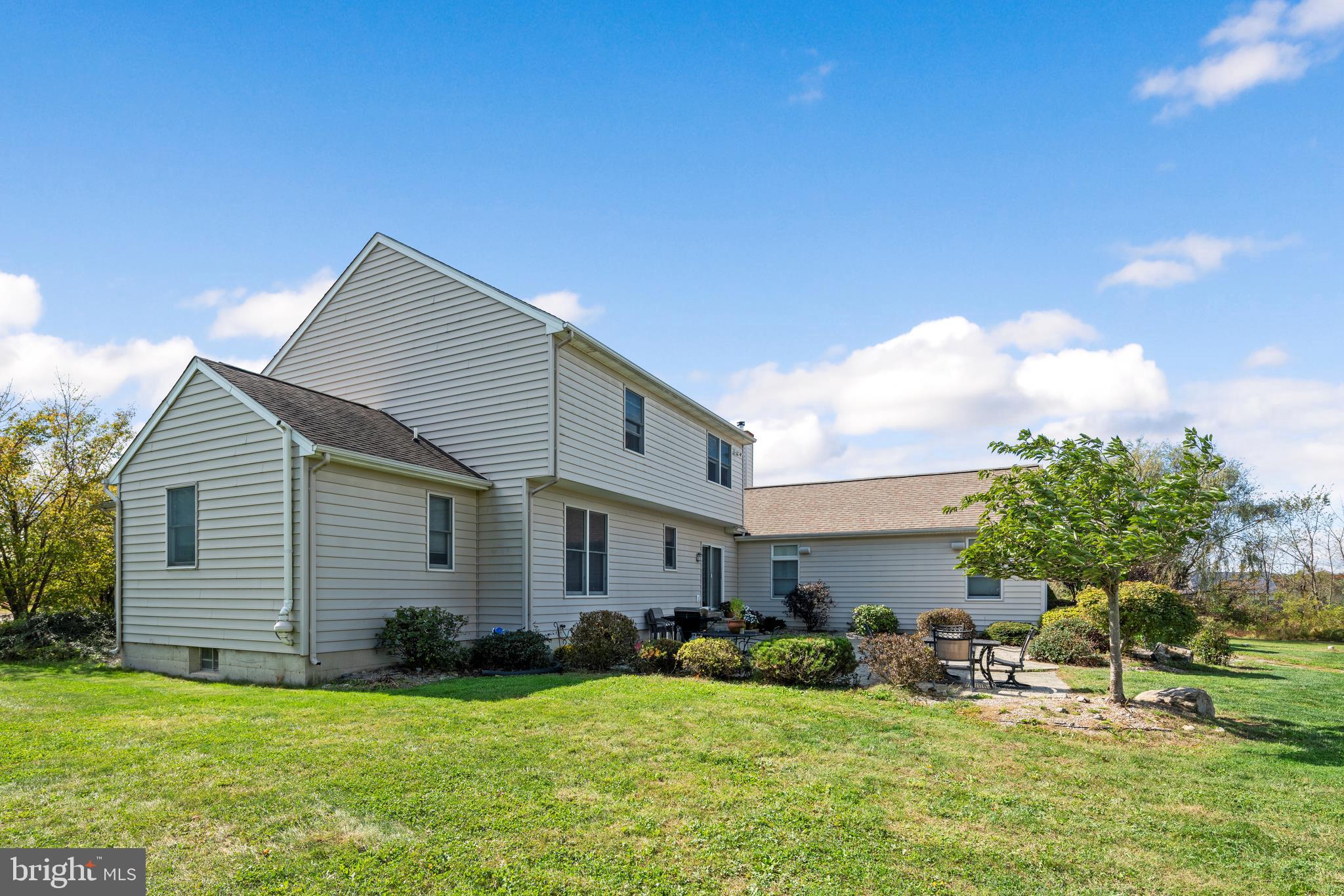675 Apple Road Quakertown, PA 18951 - Photo 49 of 52 Gallery Image 49