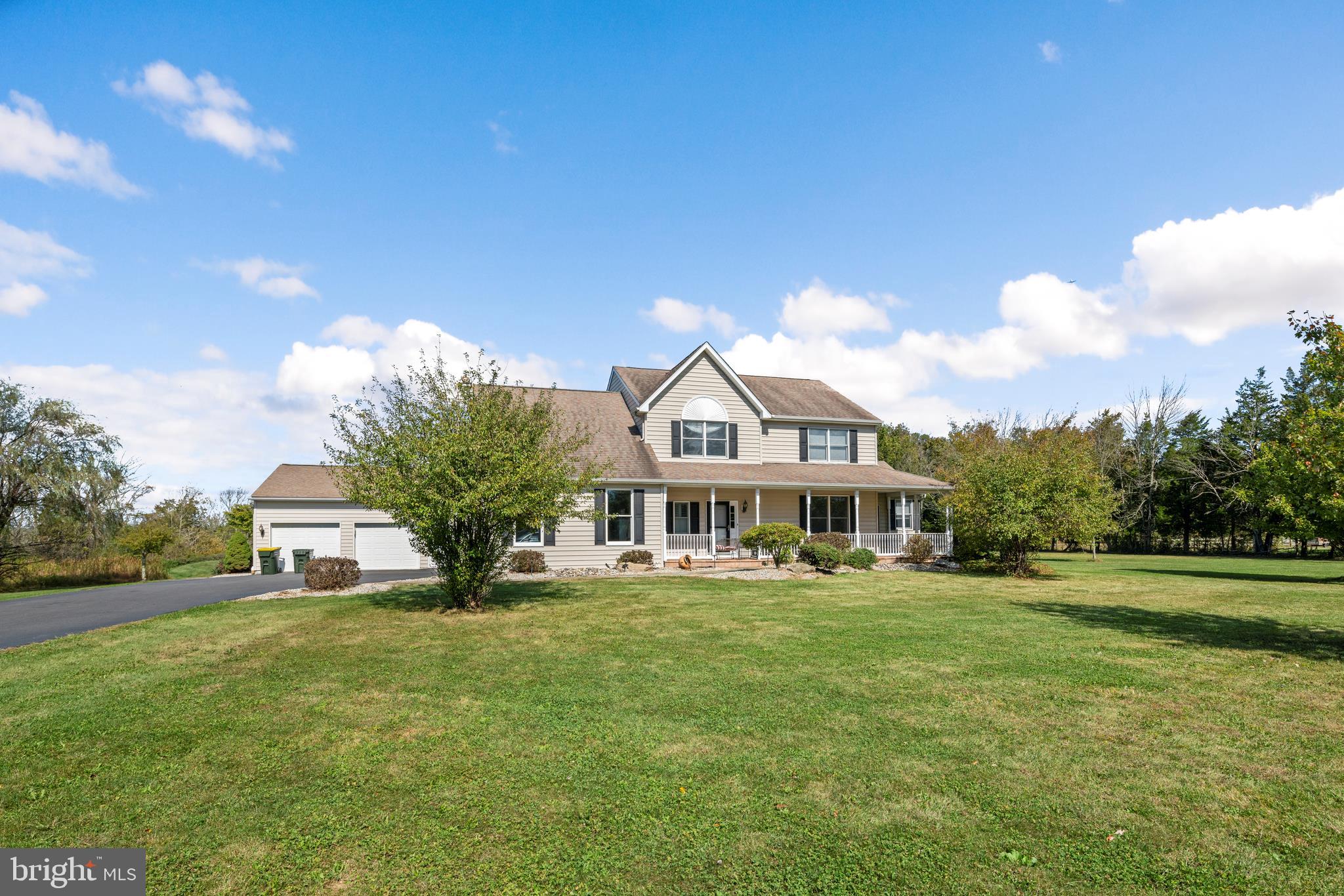 675 Apple Road Quakertown, PA 18951 - Photo 50 of 52 Gallery Image 50