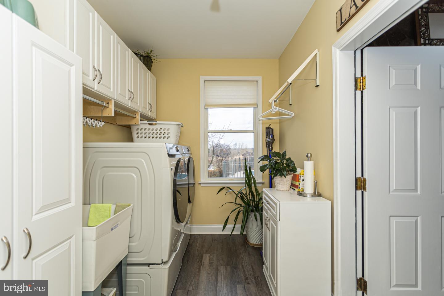 675 Apple Road Quakertown, PA 18951 - Photo 7 of 52 Gallery Image 7
