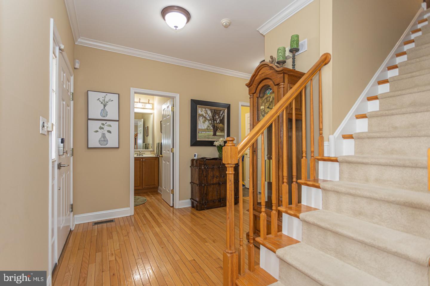 675 Apple Road Quakertown, PA 18951 - Photo 8 of 52 Gallery Image 8