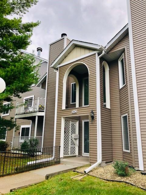 742 County Rd F West, Unit J Shoreview, MN 55126 - Photo 1 of 1 Gallery Image 1