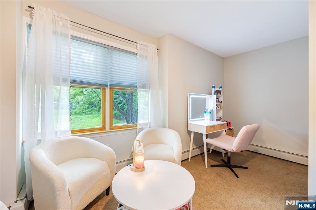 254 Ruckman Avenue Hillsdale, NJ 07642 - Photo 27 of 40 Gallery Image 27
