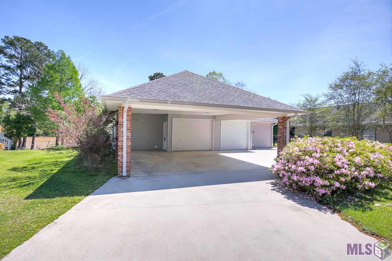 17428 Summerfield Road North Prairieville, LA 70769 - Photo 4 of 29 Gallery Image 4