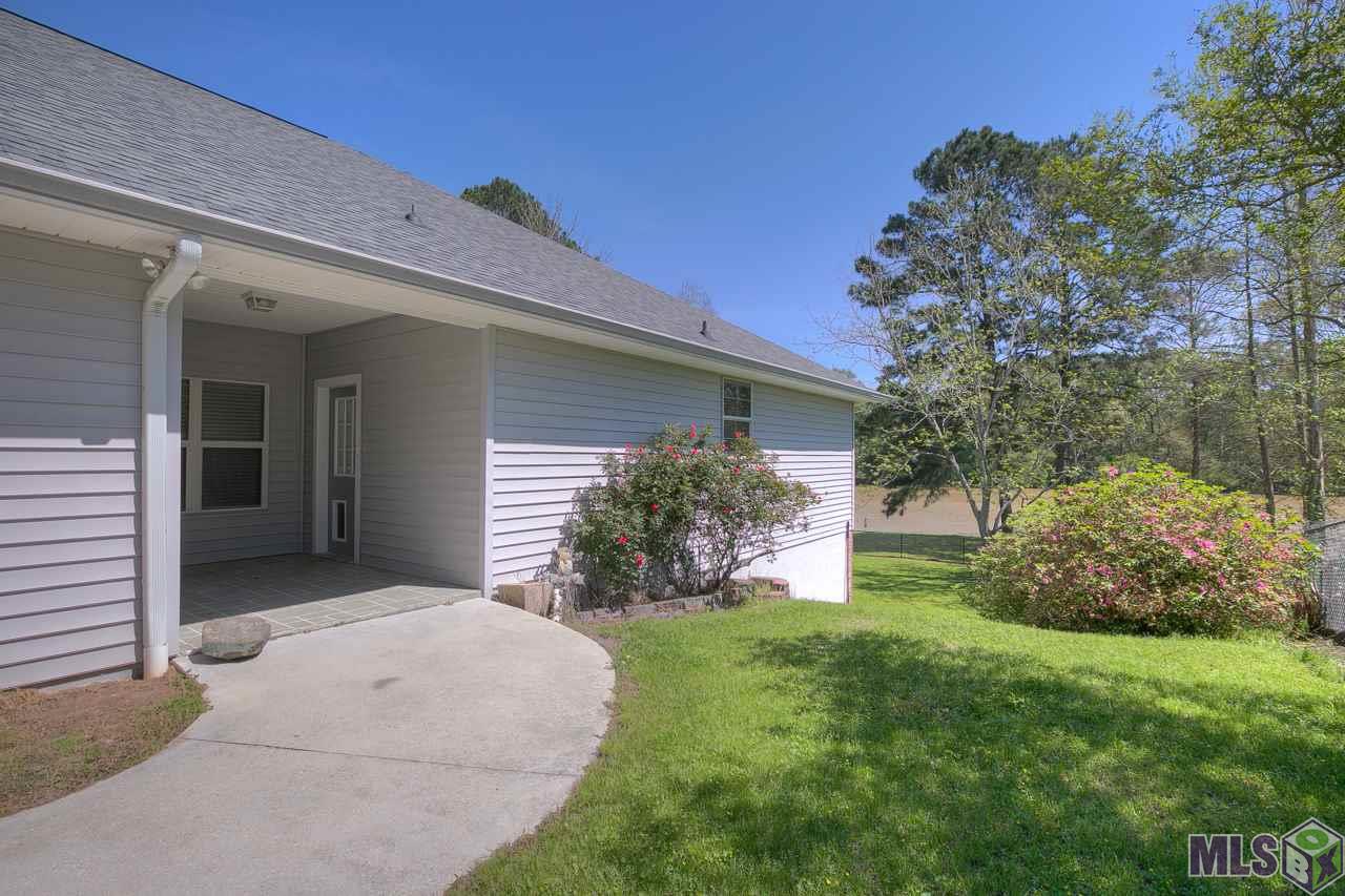 17428 Summerfield Road North Prairieville, LA 70769 - Photo 8 of 29 Gallery Image 8