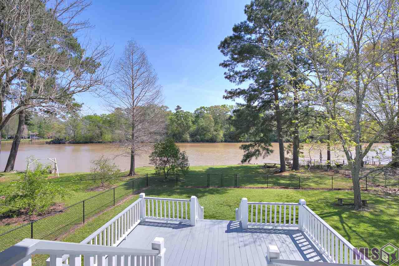 17428 Summerfield Road North Prairieville, LA 70769 - Photo 10 of 29 Gallery Image 10
