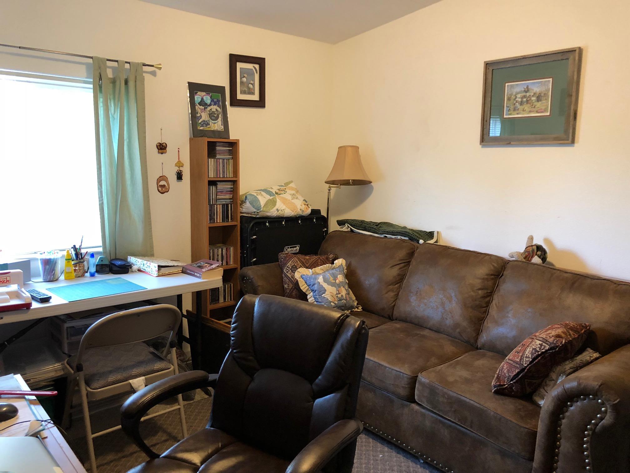 2432 Newburg Road, Unit 21 Fortuna, CA 95540 - Photo 8 of 45