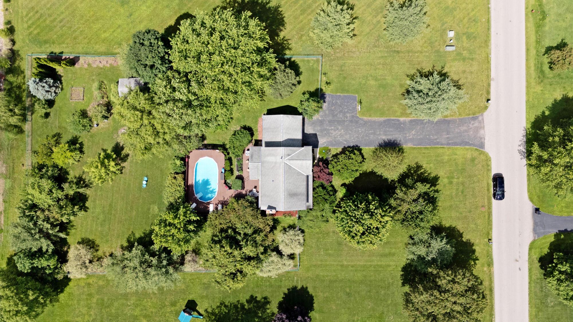 7751 Beecher Road Southwest Pataskala, OH 43062 - Photo 5 of 56