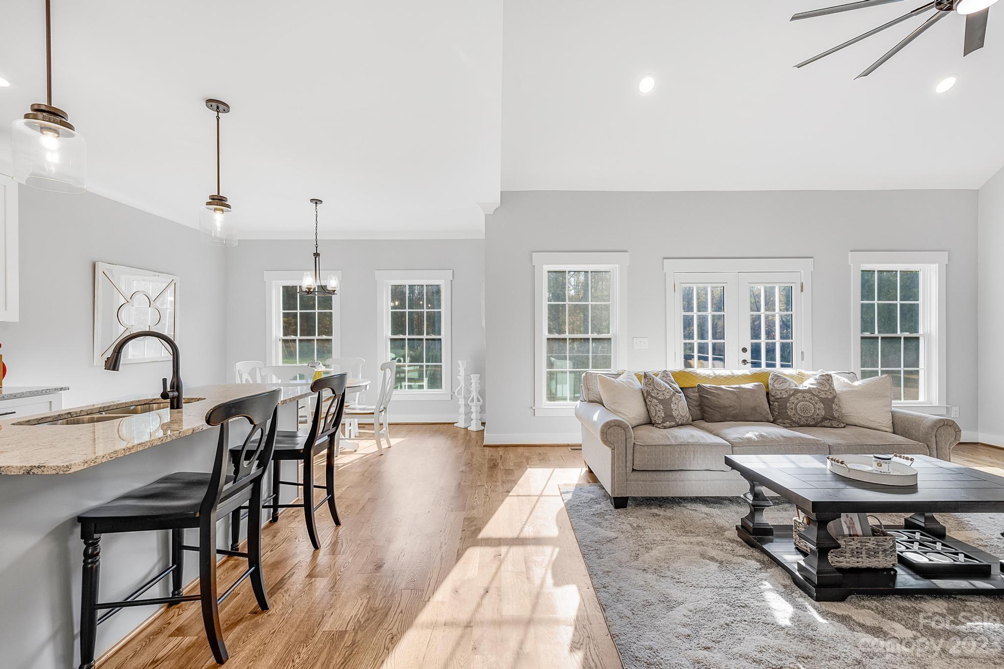 752 Deadmon Road Mocksville, NC 27028 - Photo 13 of 40 Gallery Image 13