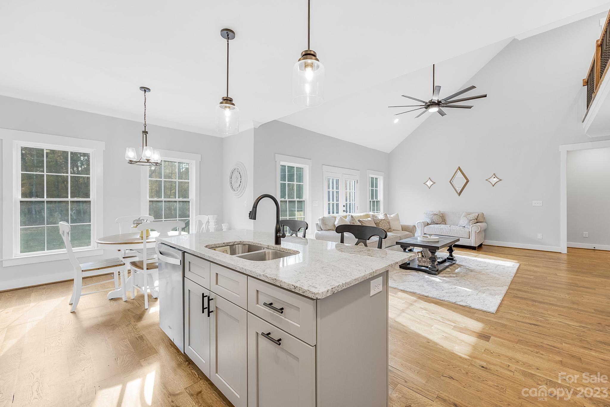 752 Deadmon Road Mocksville, NC 27028 - Photo 17 of 40 Gallery Image 17
