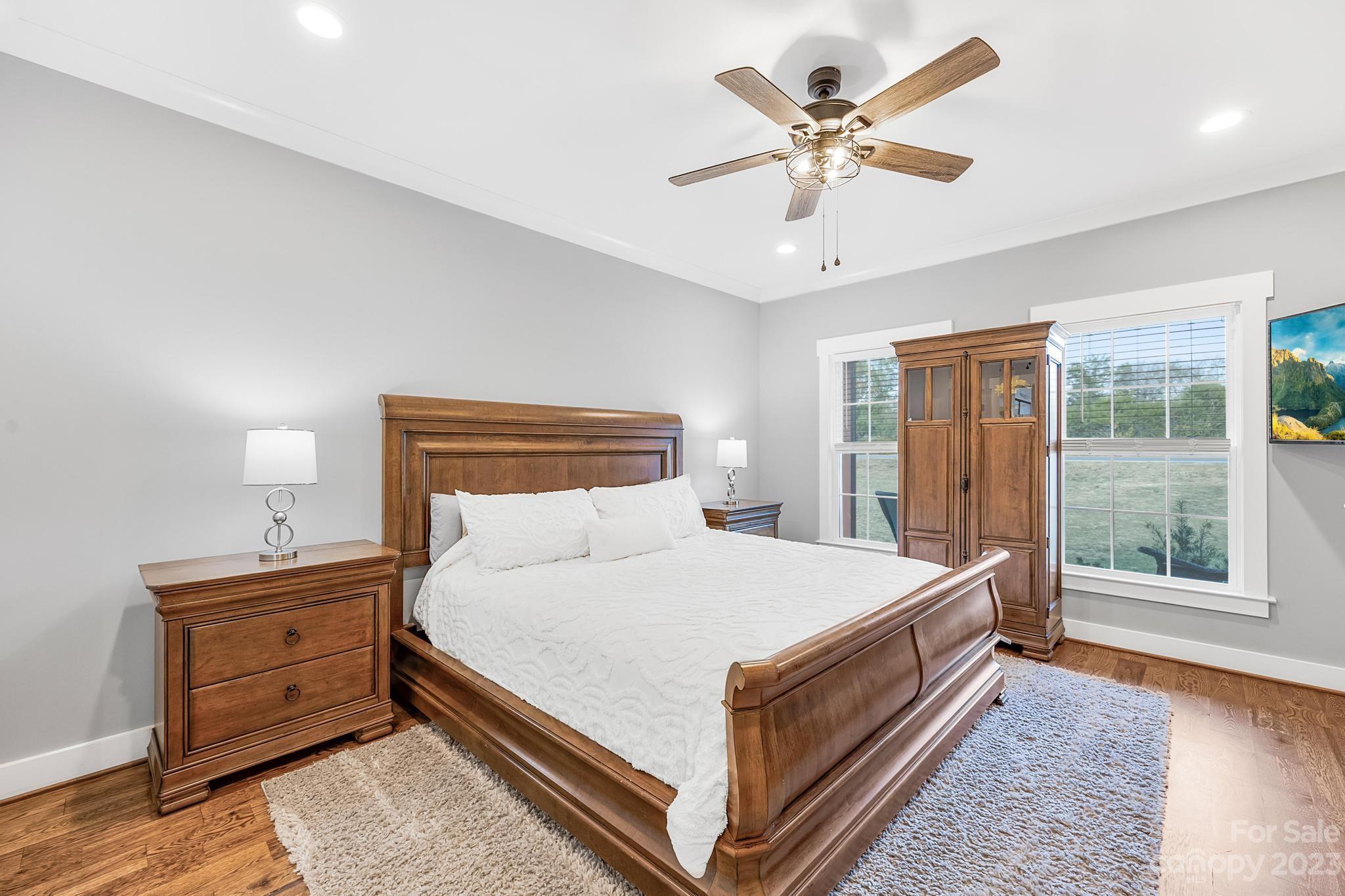 752 Deadmon Road Mocksville, NC 27028 - Photo 19 of 40 Gallery Image 19