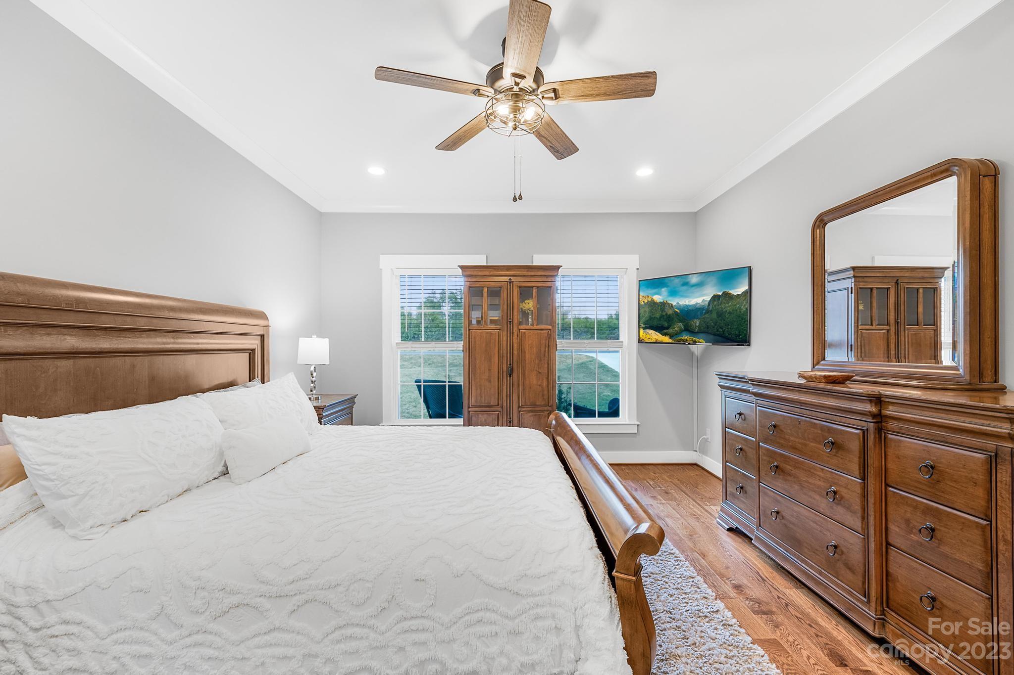 752 Deadmon Road Mocksville, NC 27028 - Photo 20 of 40 Gallery Image 20