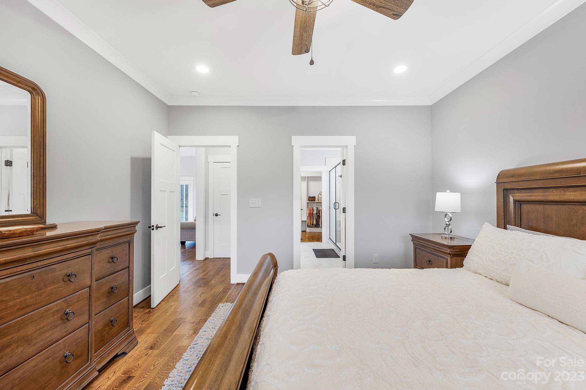 752 Deadmon Road Mocksville, NC 27028 - Photo 21 of 40 Gallery Image 21