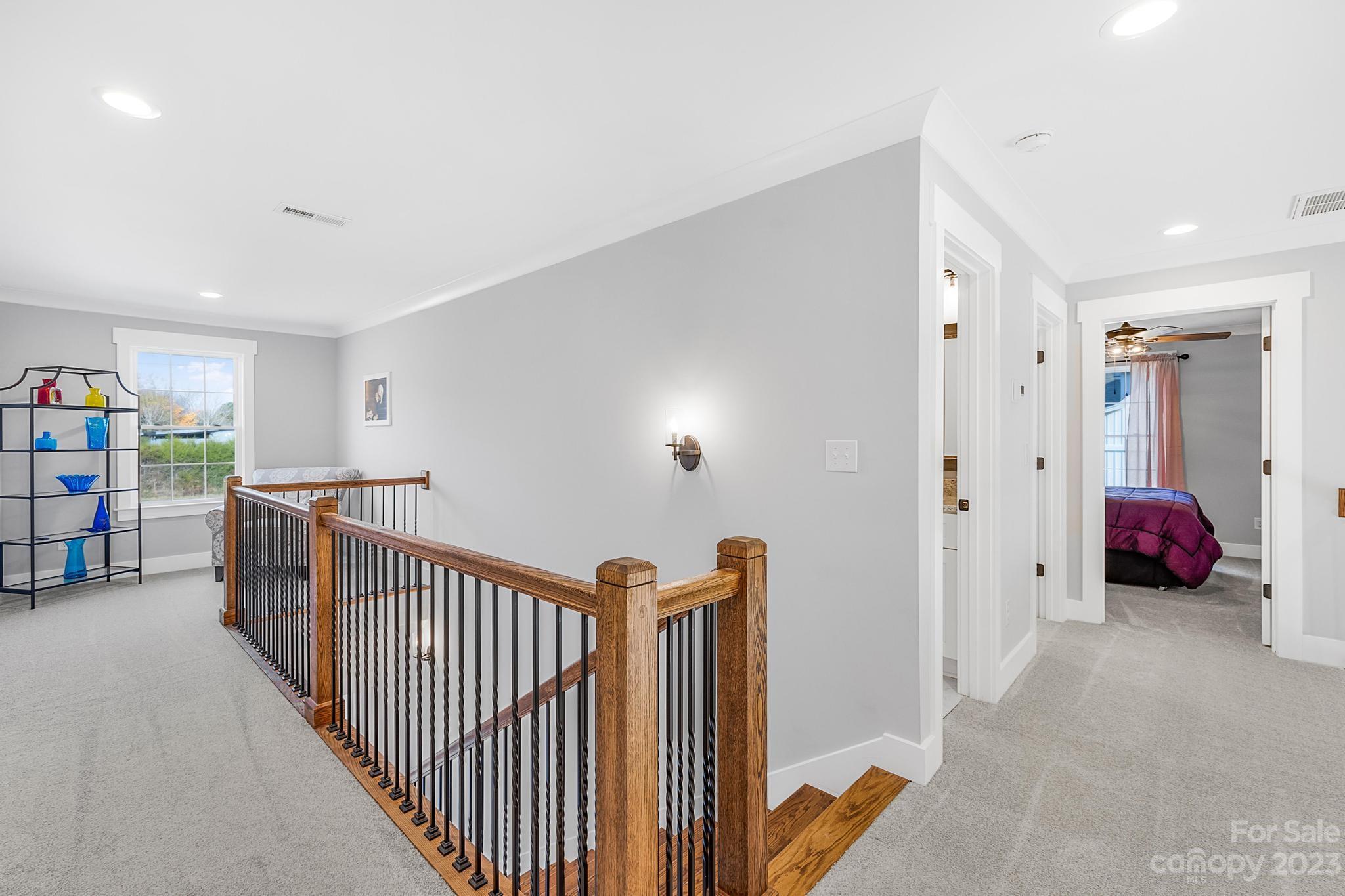 752 Deadmon Road Mocksville, NC 27028 - Photo 25 of 40 Gallery Image 25