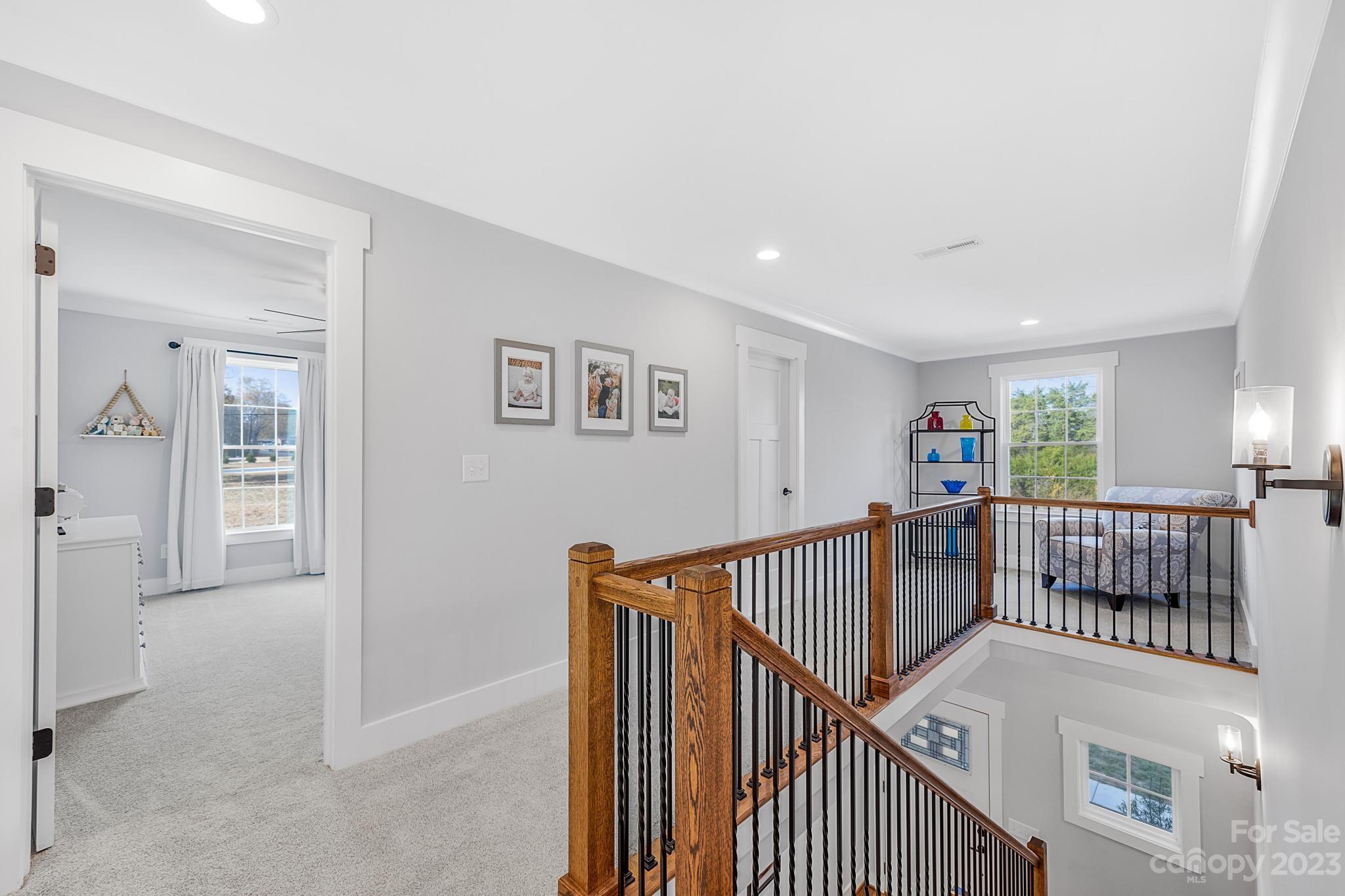 752 Deadmon Road Mocksville, NC 27028 - Photo 26 of 40 Gallery Image 26