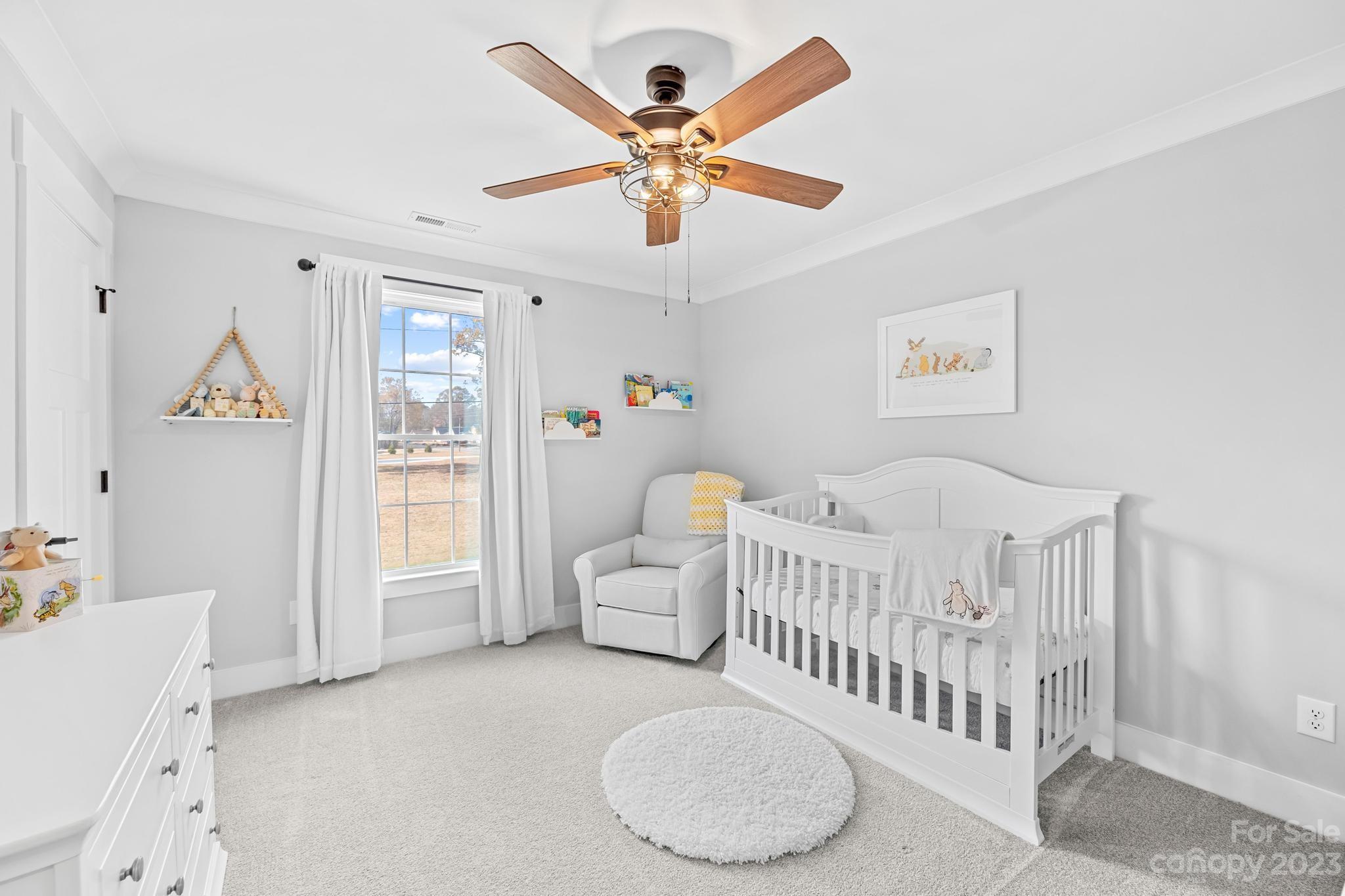 752 Deadmon Road Mocksville, NC 27028 - Photo 27 of 40 Gallery Image 27