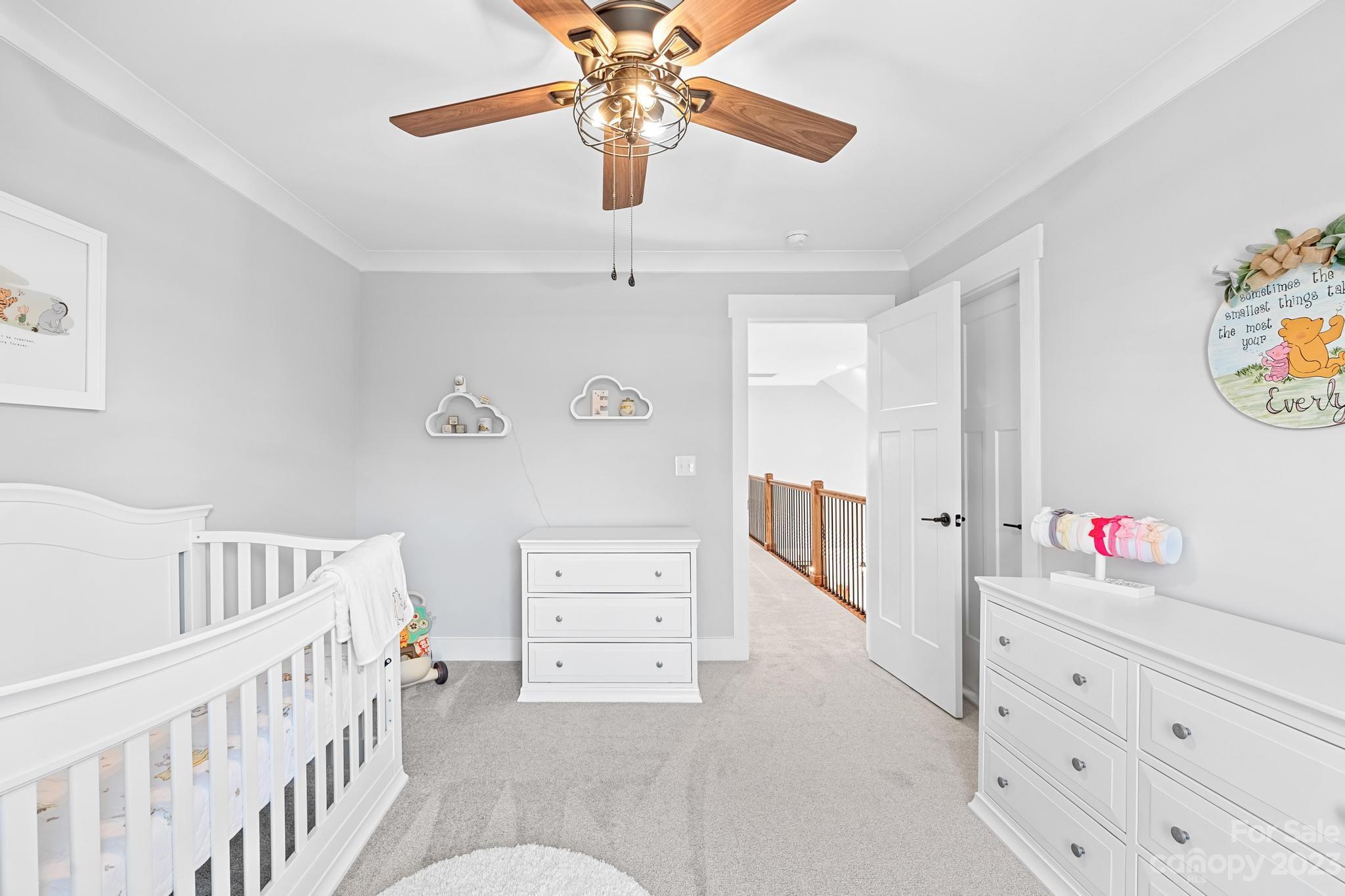 752 Deadmon Road Mocksville, NC 27028 - Photo 28 of 40 Gallery Image 28