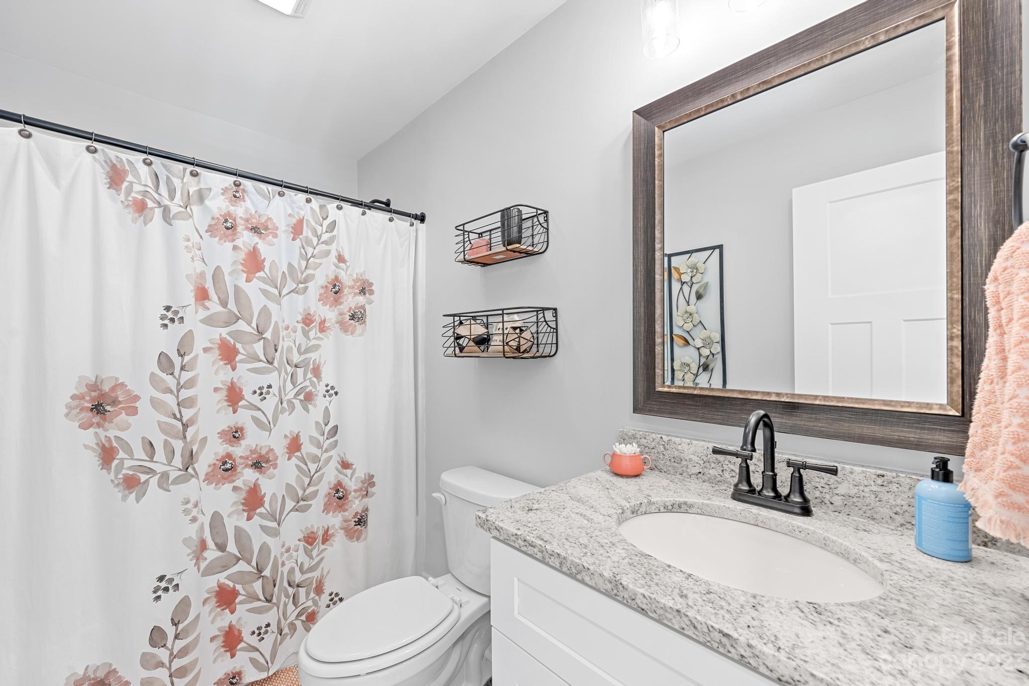 752 Deadmon Road Mocksville, NC 27028 - Photo 30 of 40 Gallery Image 30