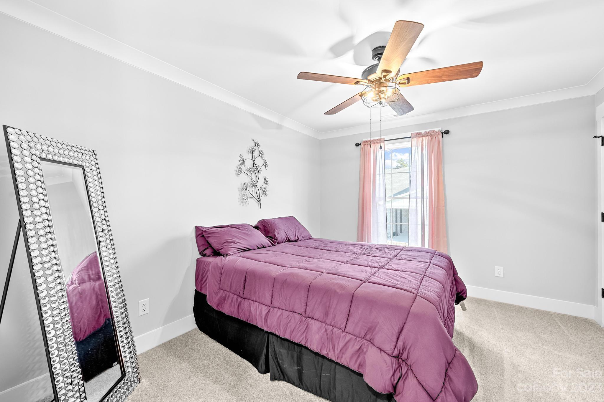 752 Deadmon Road Mocksville, NC 27028 - Photo 31 of 40 Gallery Image 31
