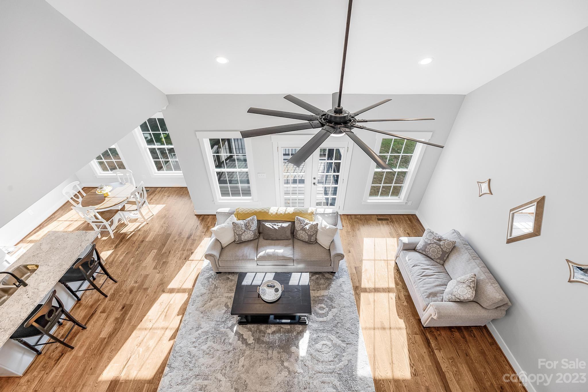 752 Deadmon Road Mocksville, NC 27028 - Photo 32 of 40 Gallery Image 32