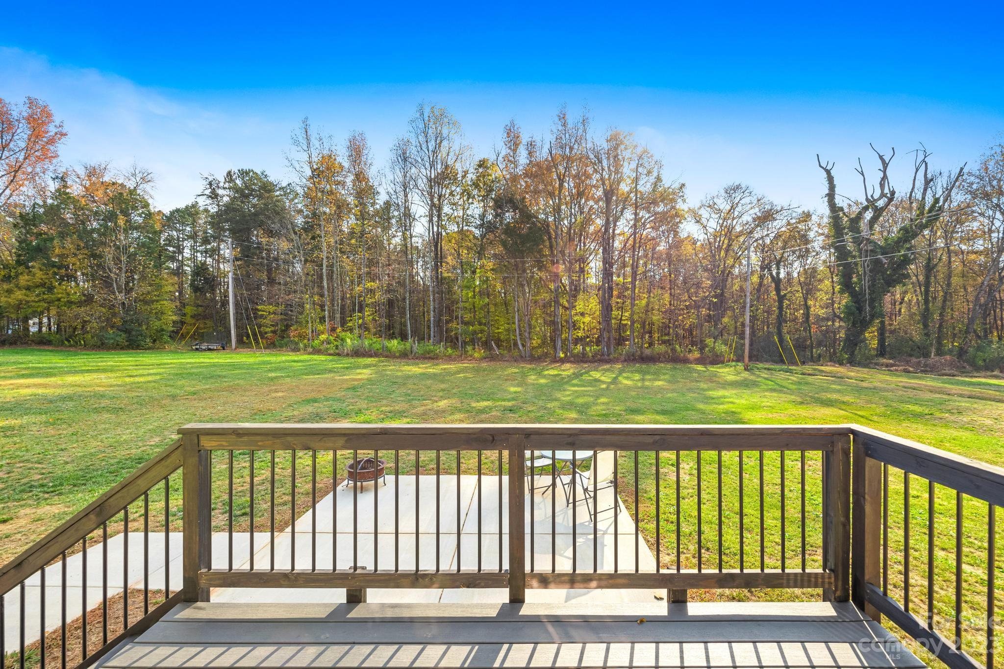 752 Deadmon Road Mocksville, NC 27028 - Photo 33 of 40 Gallery Image 33