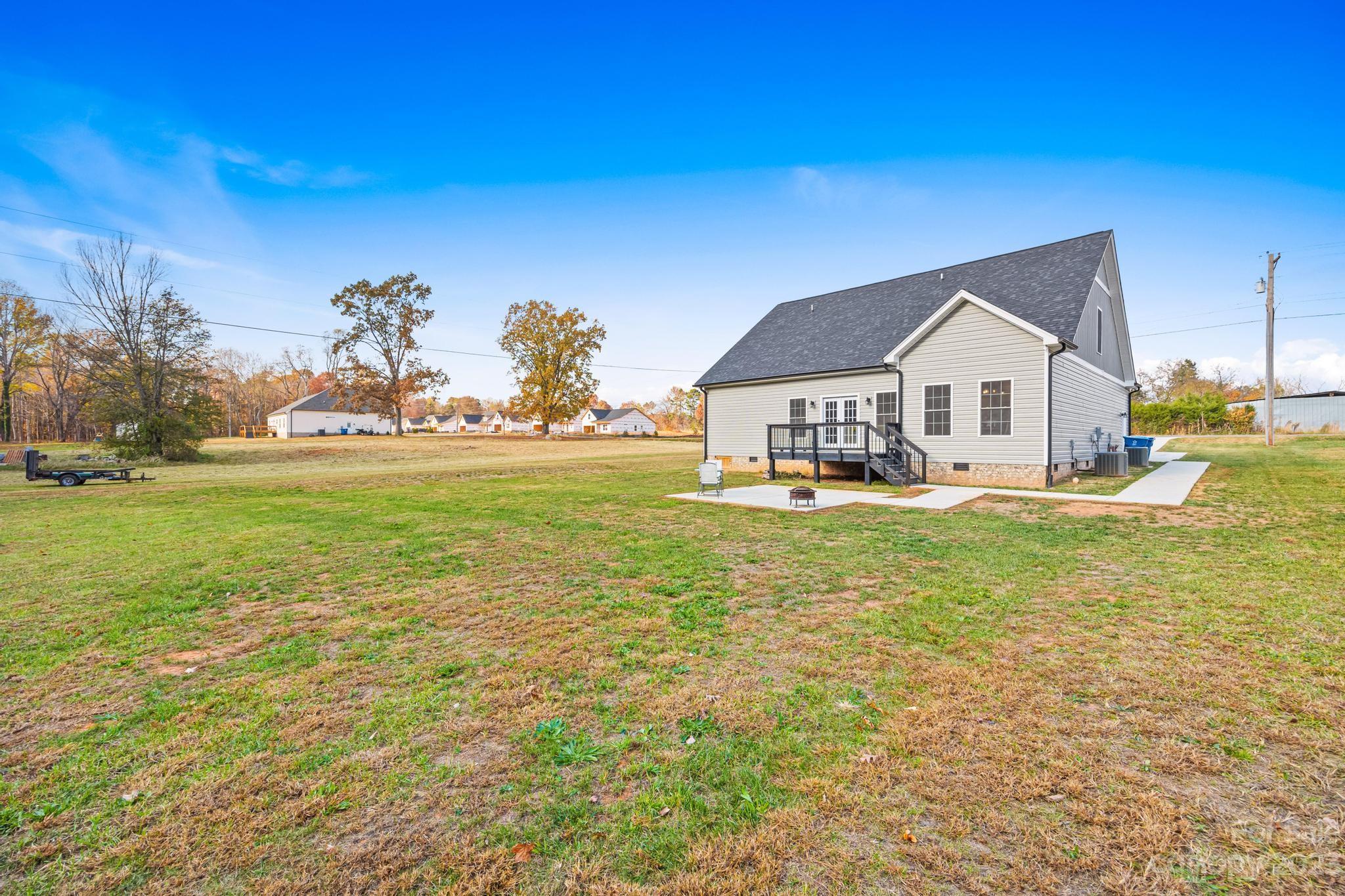 752 Deadmon Road Mocksville, NC 27028 - Photo 34 of 40 Gallery Image 34