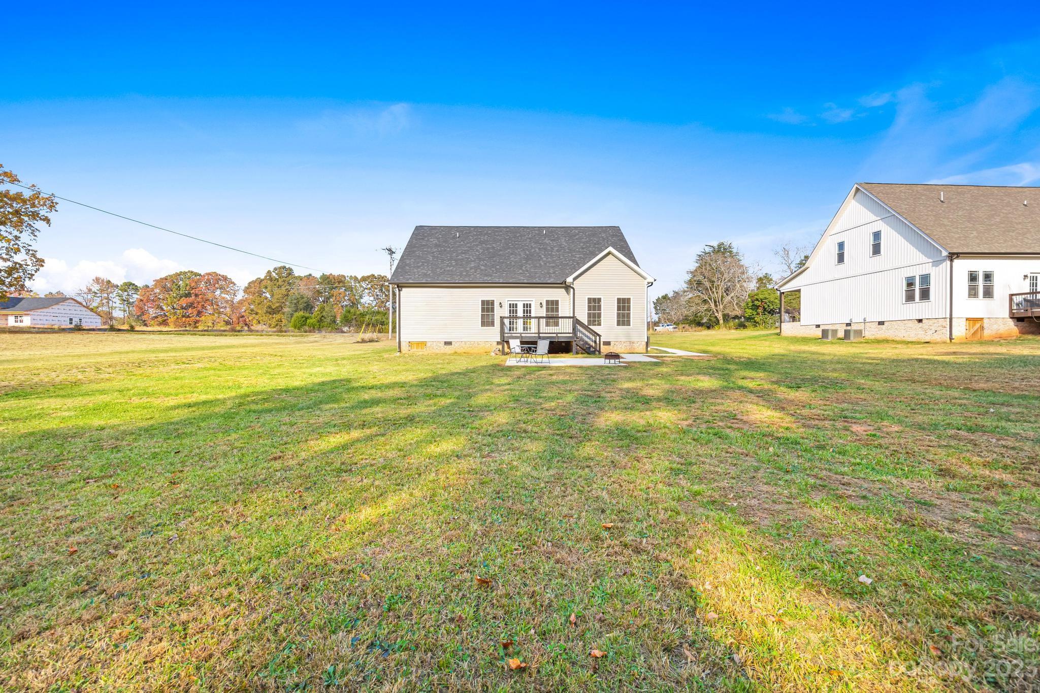 752 Deadmon Road Mocksville, NC 27028 - Photo 35 of 40 Gallery Image 35