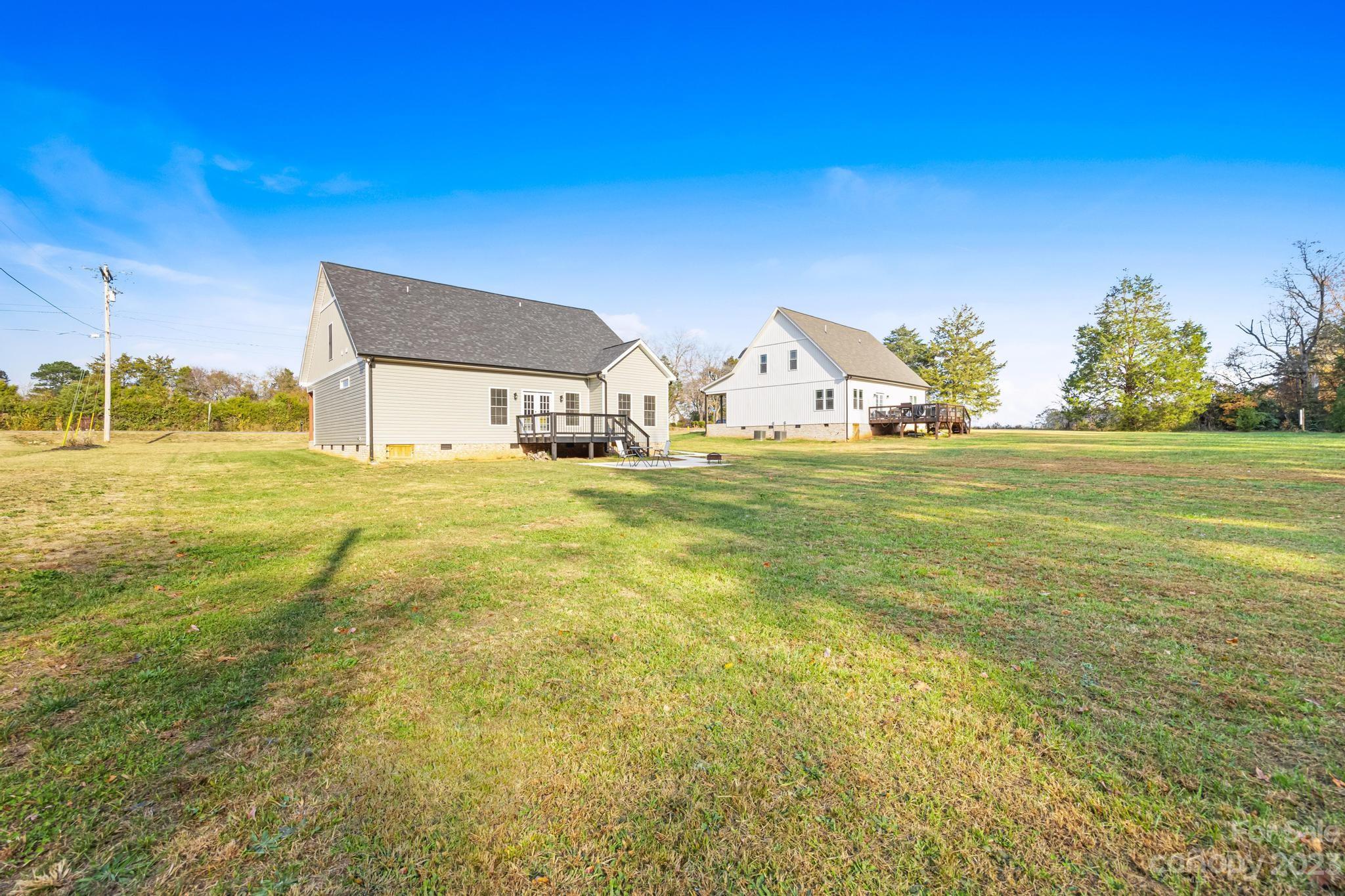 752 Deadmon Road Mocksville, NC 27028 - Photo 36 of 40 Gallery Image 36