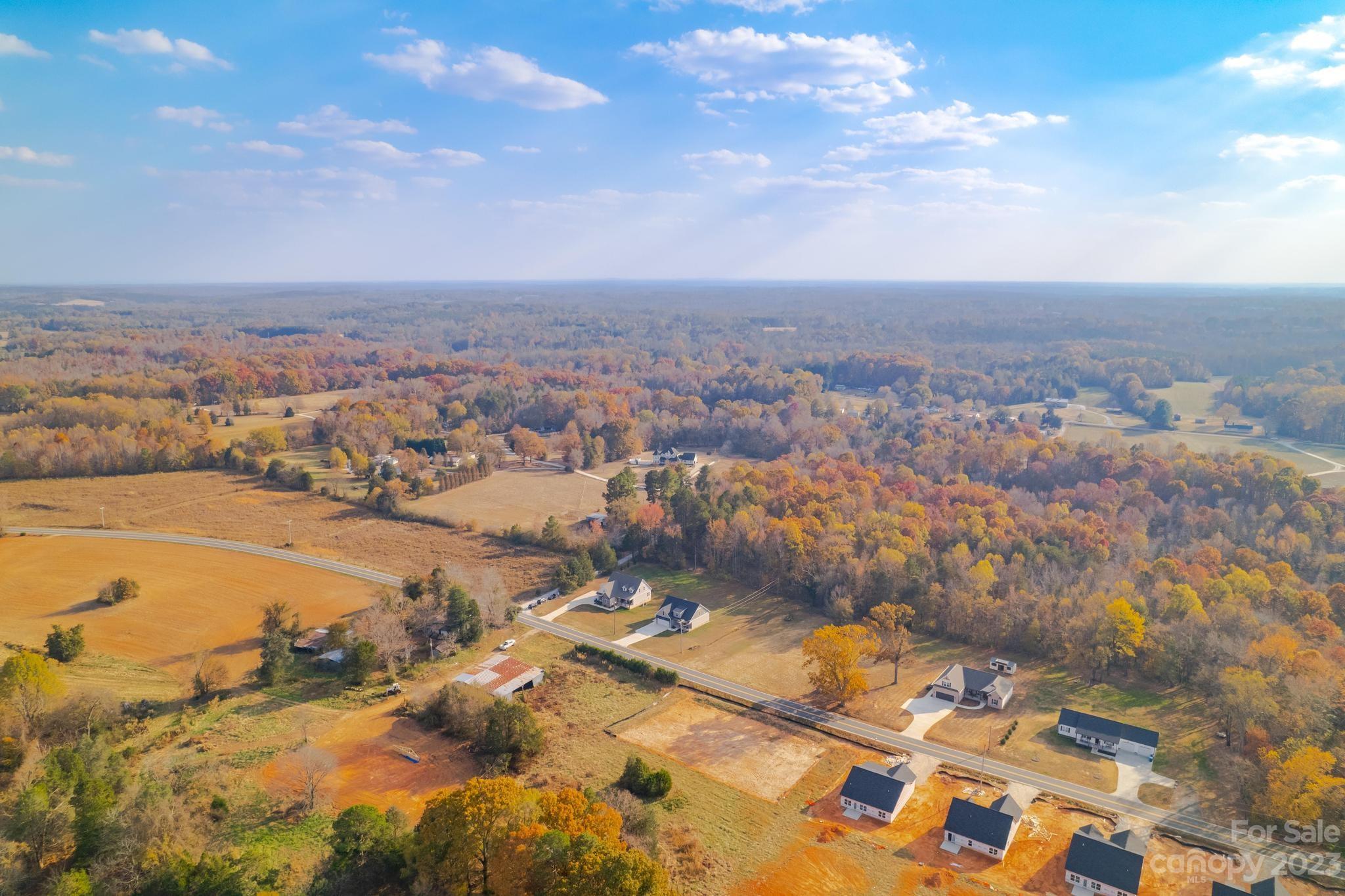 752 Deadmon Road Mocksville, NC 27028 - Photo 37 of 40 Gallery Image 37