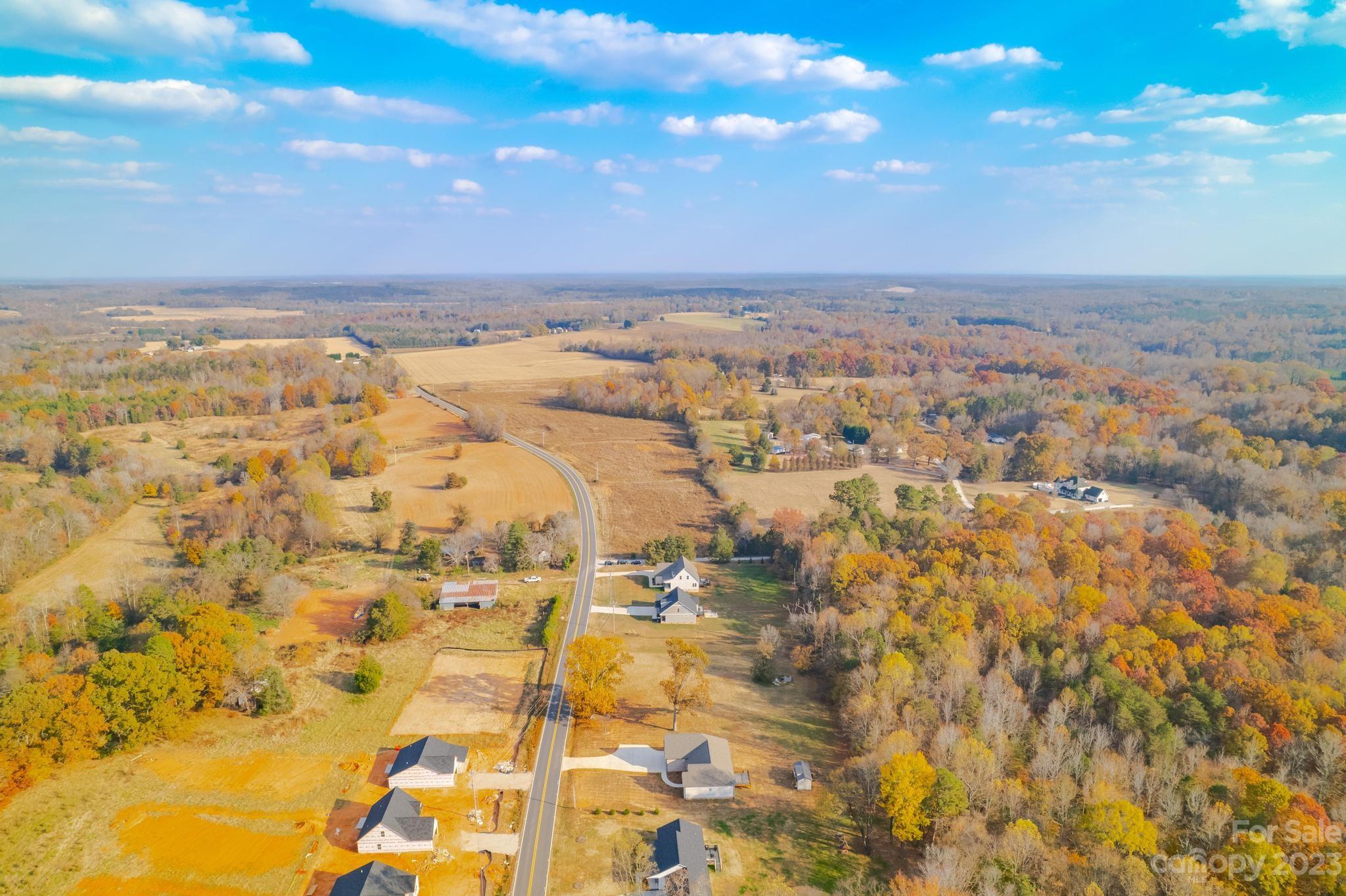 752 Deadmon Road Mocksville, NC 27028 - Photo 38 of 40 Gallery Image 38
