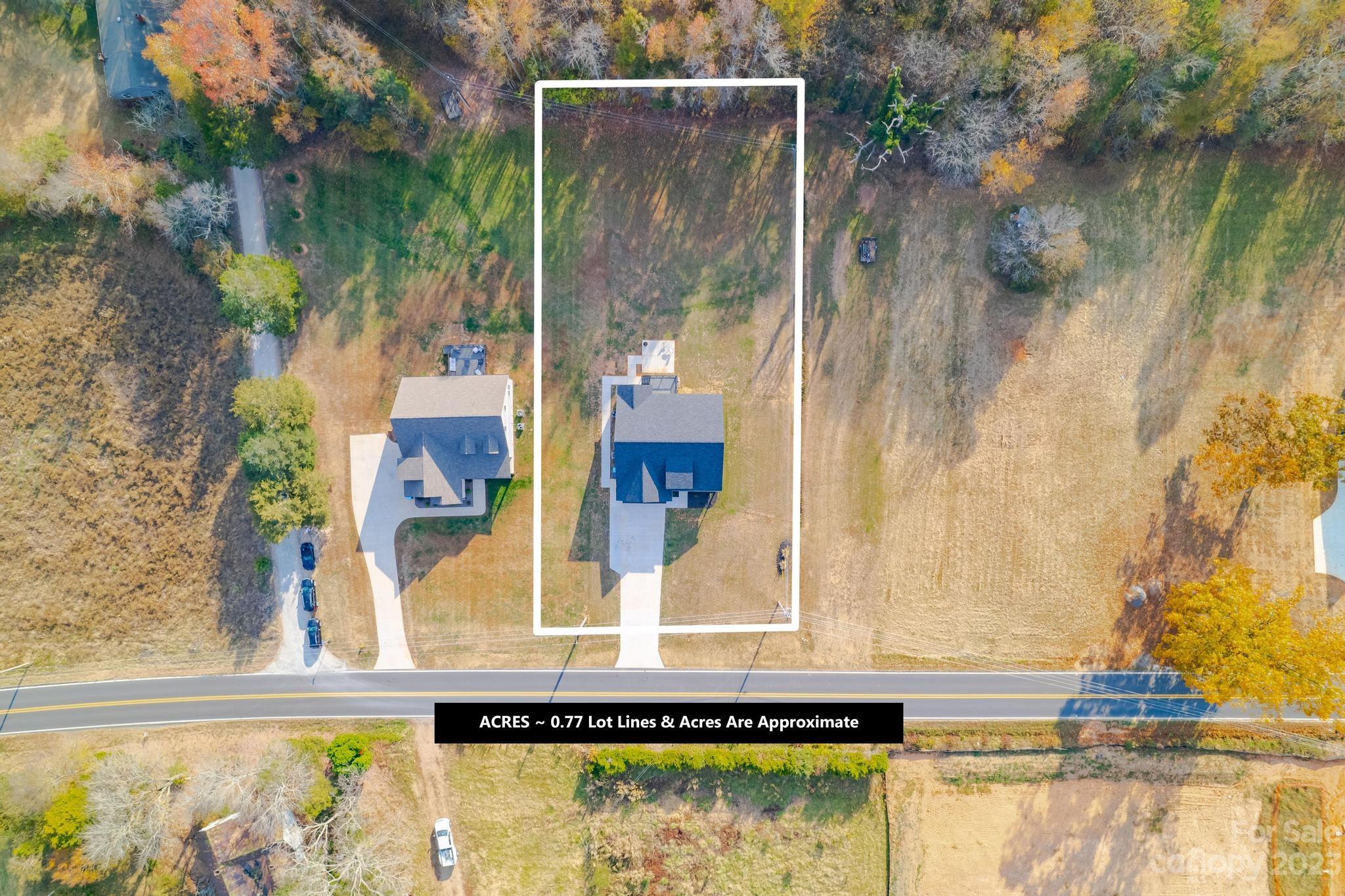 752 Deadmon Road Mocksville, NC 27028 - Photo 6 of 40 Gallery Image 6