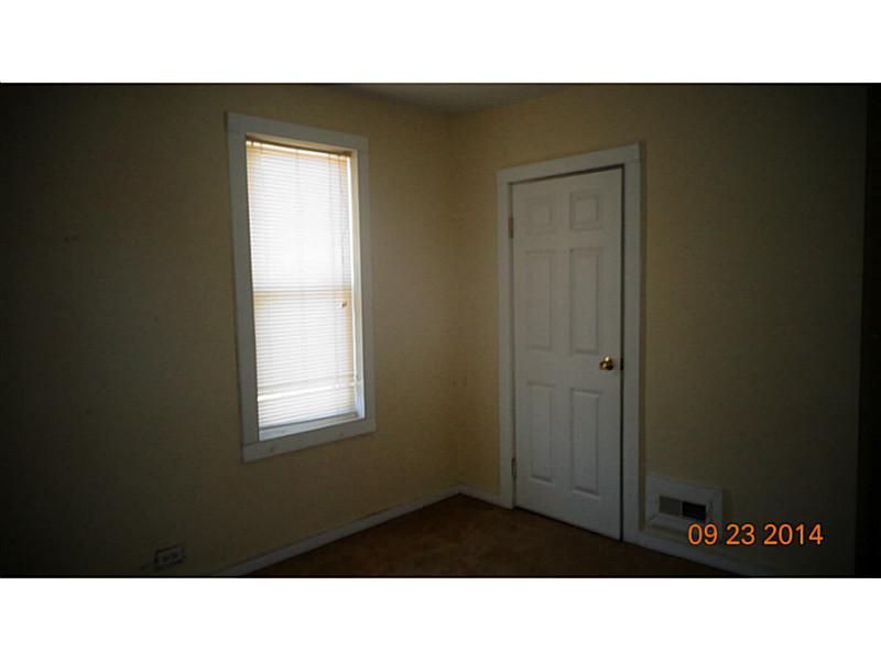 700 Grant Street Springfield, OH 45504 - Photo 16 of 16