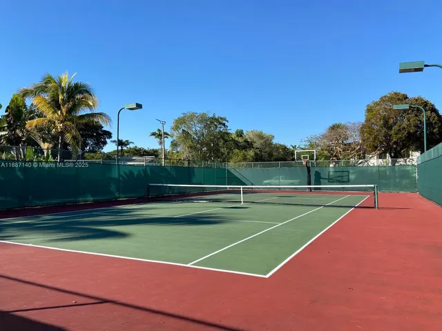 $335,000 | 9454 Southwest 77th Avenue, Unit S4, Miami, FL 33156