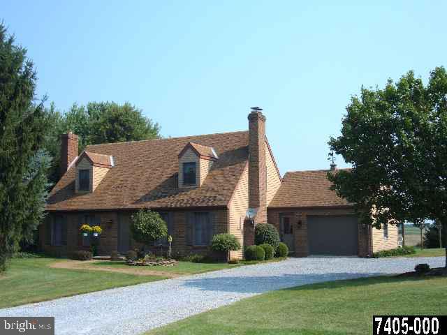 4063 Eagle Scout Road Dover, PA 17315 - Photo 1 of 1 Gallery Image 1