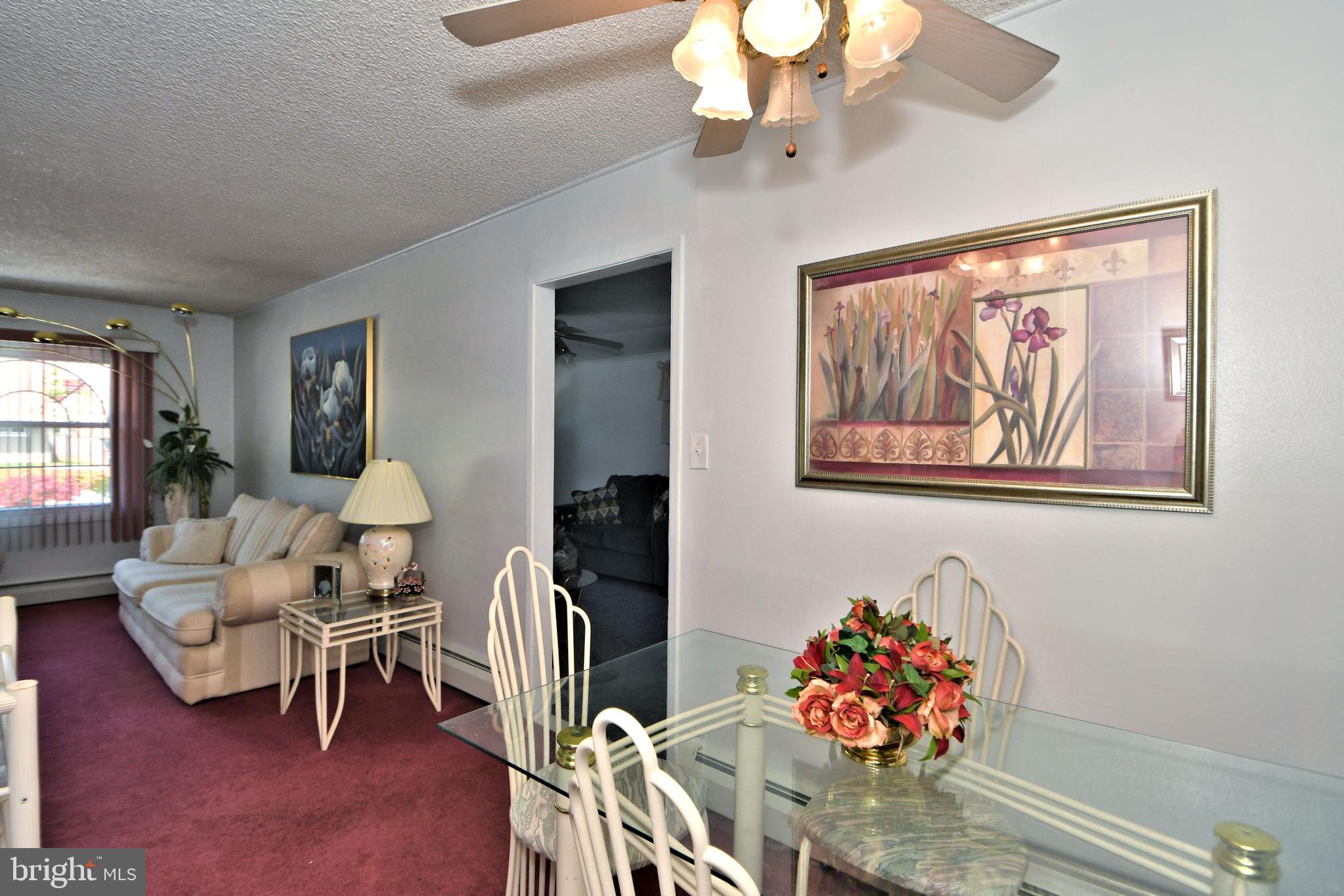 28 Calicobush Road Levittown, PA 19057 - Photo 12 of 37 Gallery Image 12
