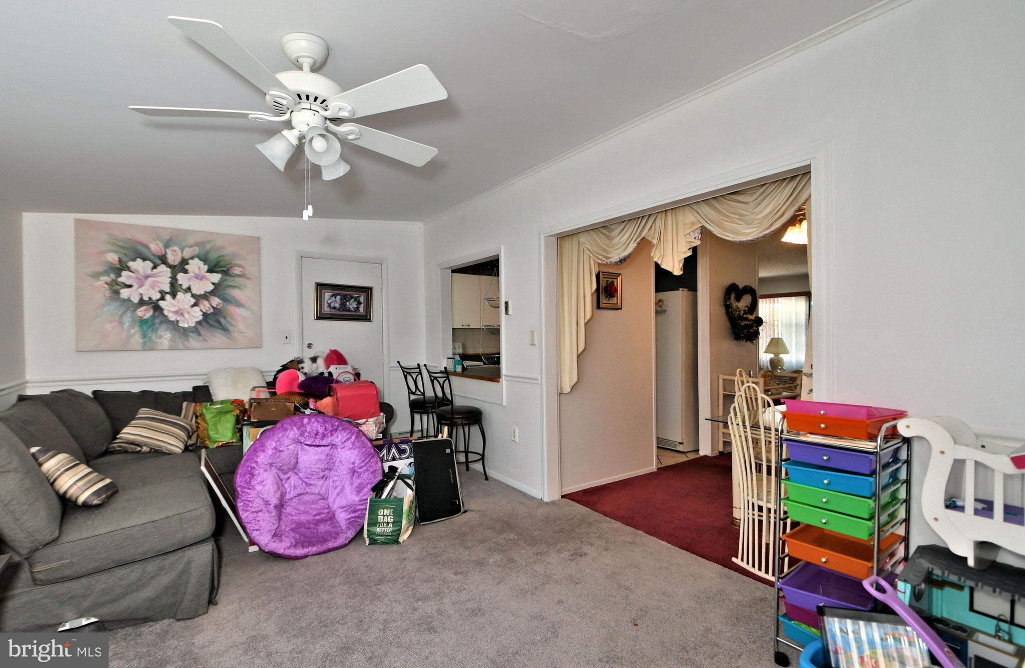 28 Calicobush Road Levittown, PA 19057 - Photo 20 of 37 Gallery Image 20