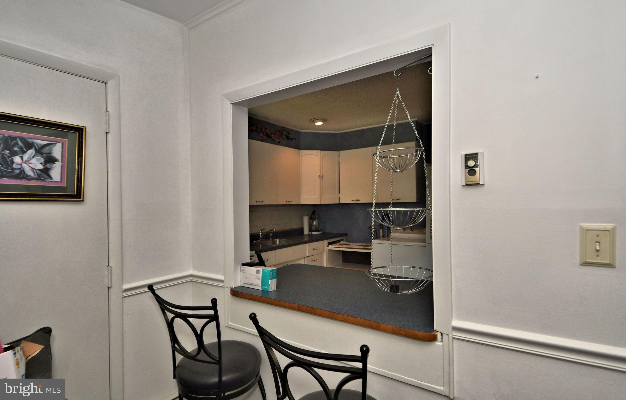 28 Calicobush Road Levittown, PA 19057 - Photo 21 of 37 Gallery Image 21