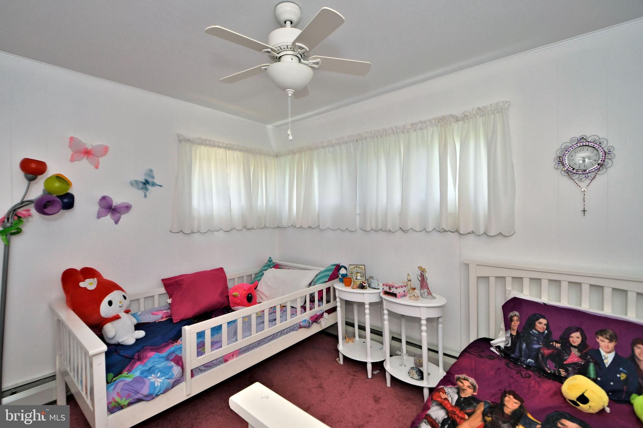 28 Calicobush Road Levittown, PA 19057 - Photo 26 of 37 Gallery Image 26