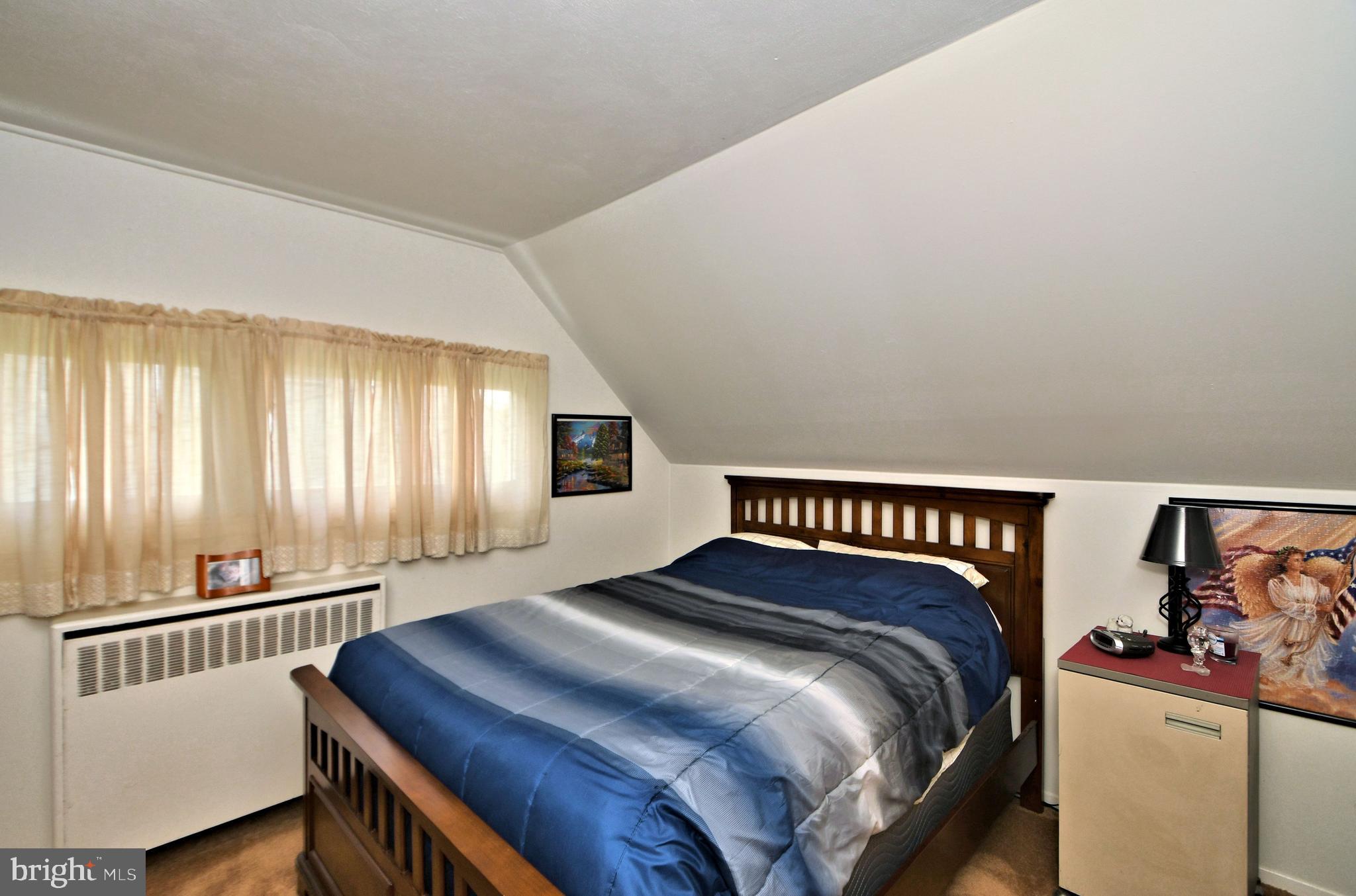 28 Calicobush Road Levittown, PA 19057 - Photo 29 of 37 Gallery Image 29