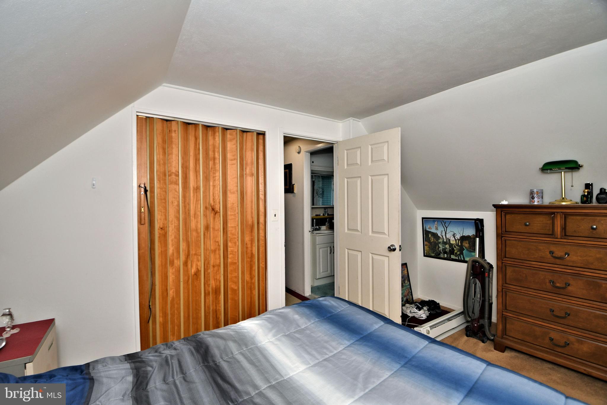 28 Calicobush Road Levittown, PA 19057 - Photo 30 of 37 Gallery Image 30